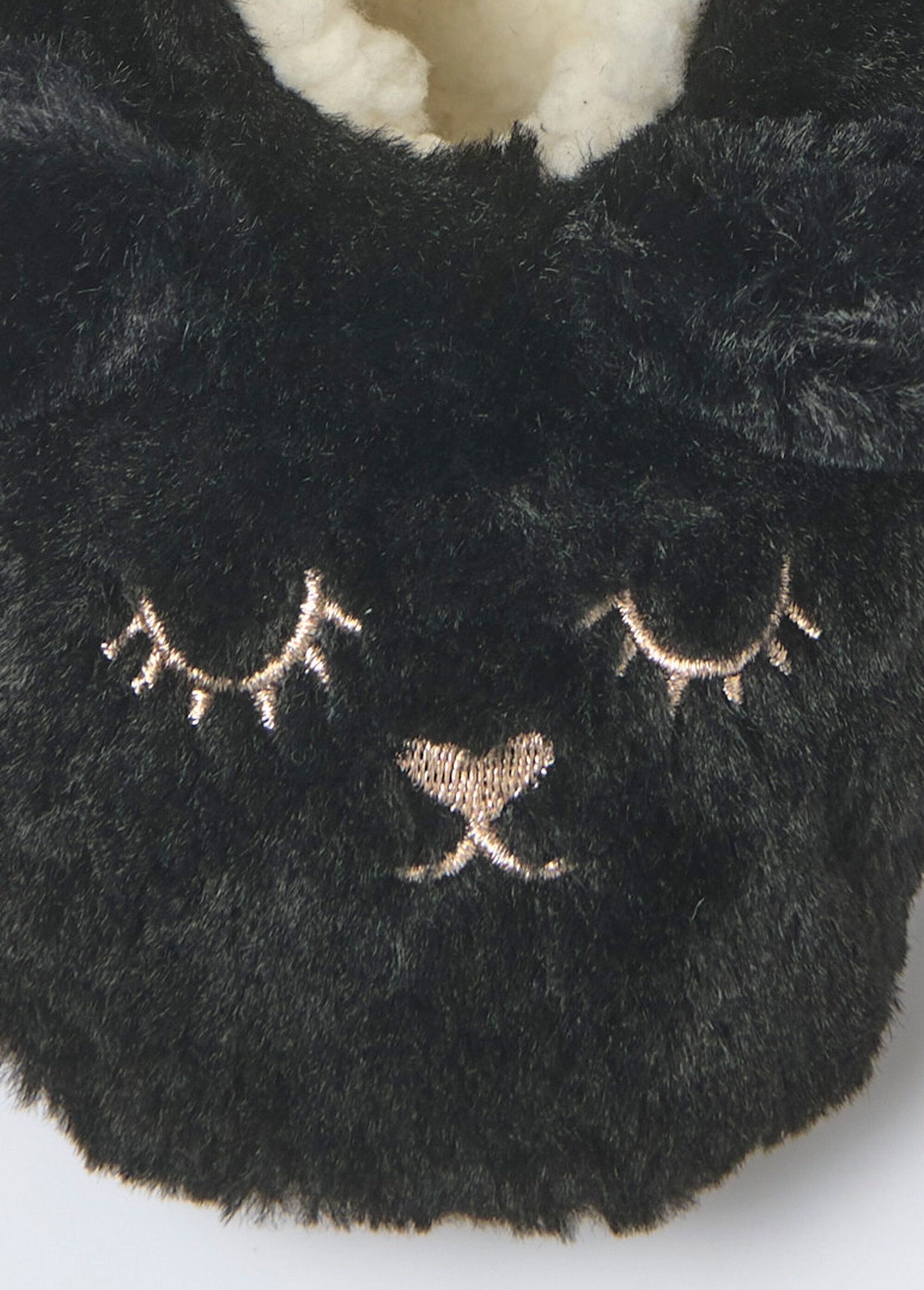 Pantufas_de_pele_quentinhas_com_estampa_animal_Noir_DE1_slim