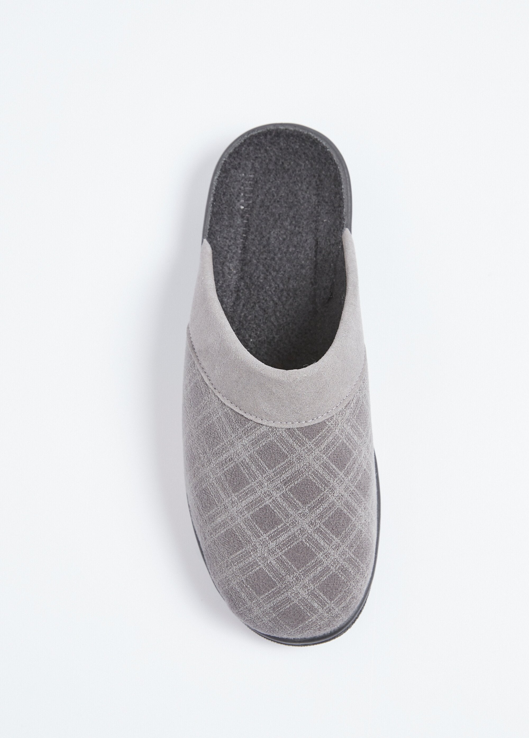 Chinelos_de_cunha_de_largura_confortável_mista_Gris_OV1_slim