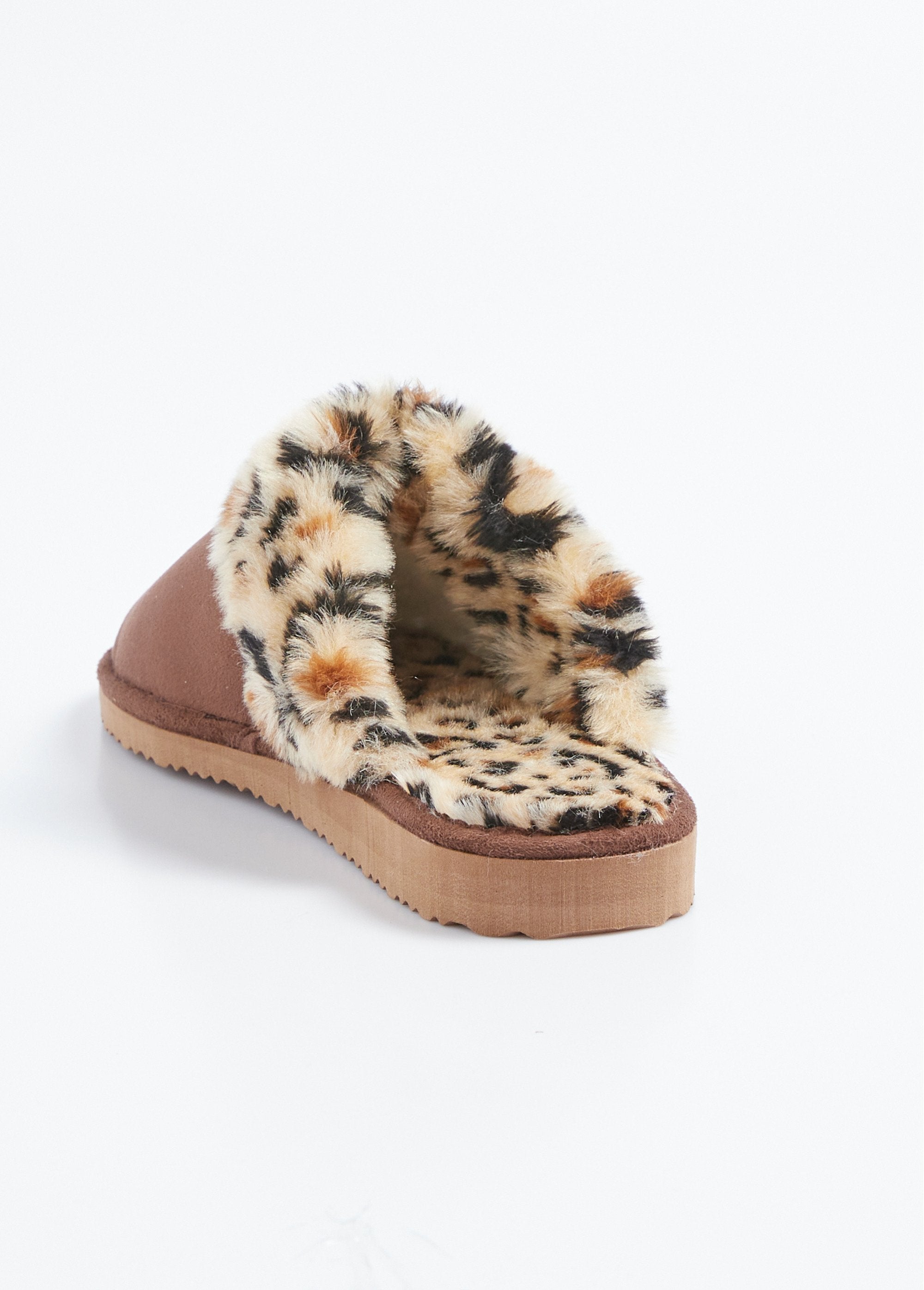 Leopardo_estampado_mulas_chinelos_conforto_largura_Marron_DO1_slim