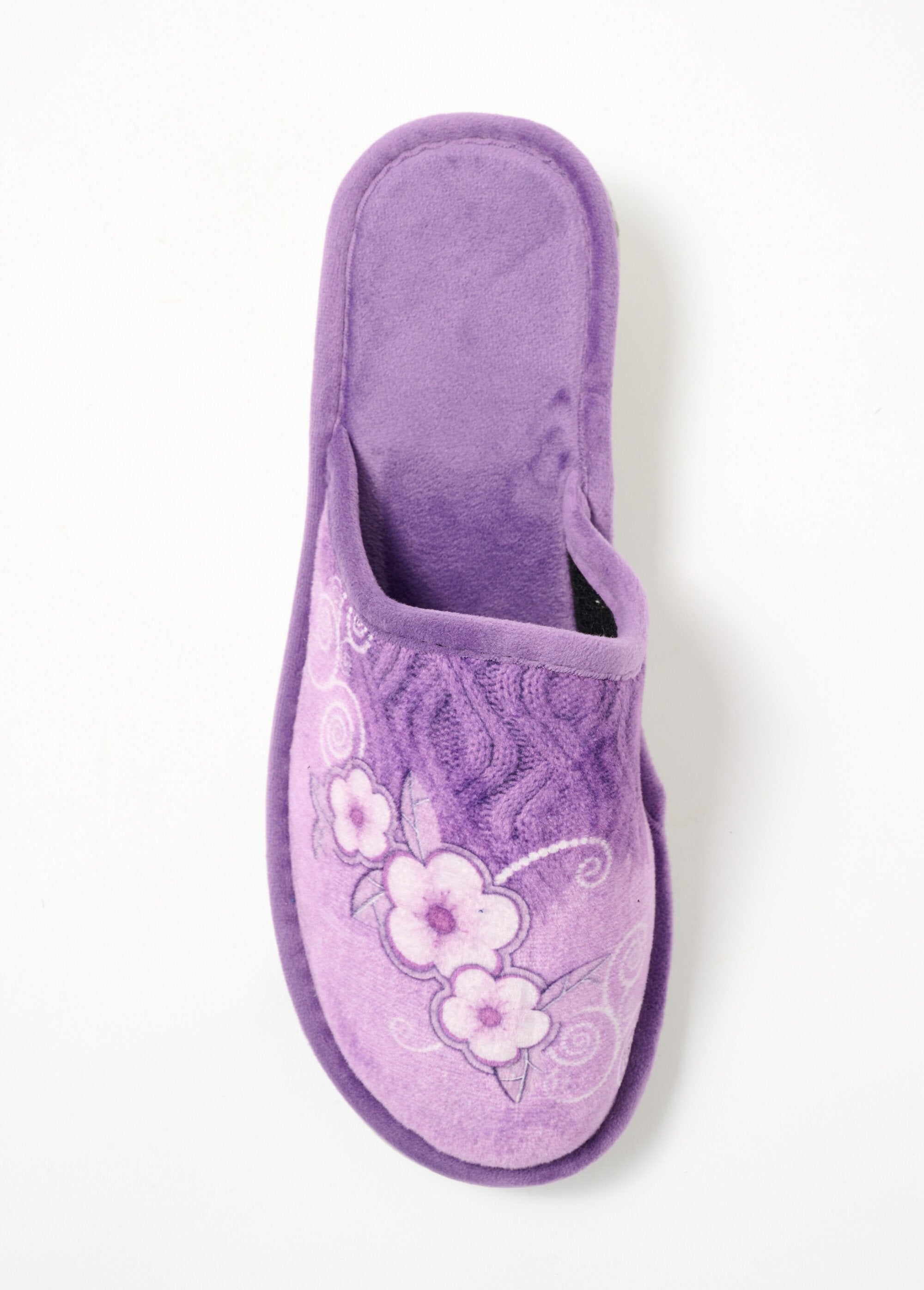 Chinelos_mule_confortáveis_com_salto_largo_Parme_OV1_slim