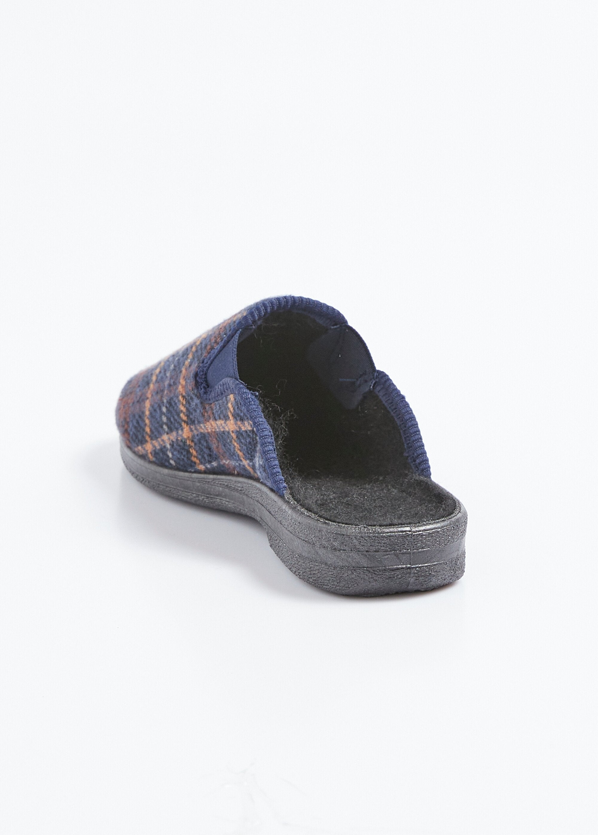Pantufas_mule_elásticas_e_confortáveis_Marine_DO1_slim