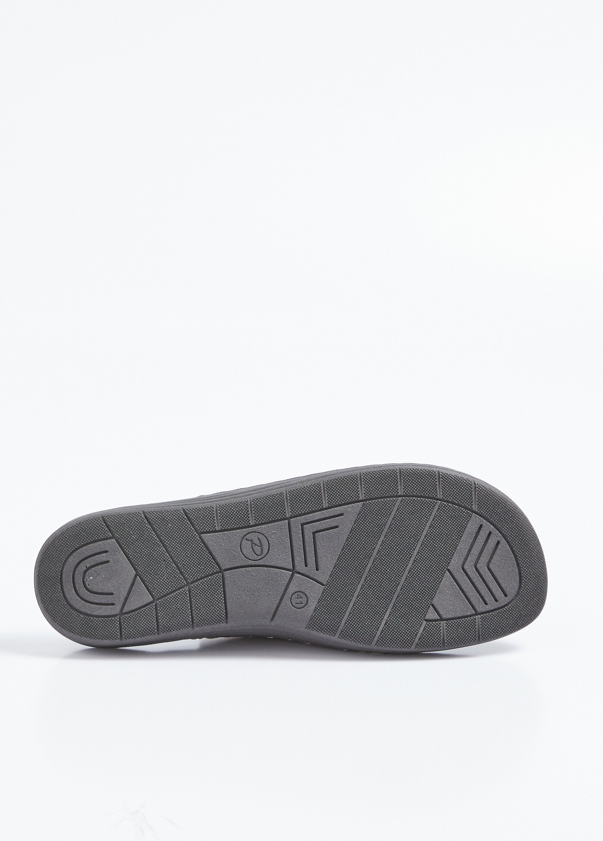 Pantufas_mule_confortáveis_em_tecido_aveludado_bordado_Marron_UN1_slim