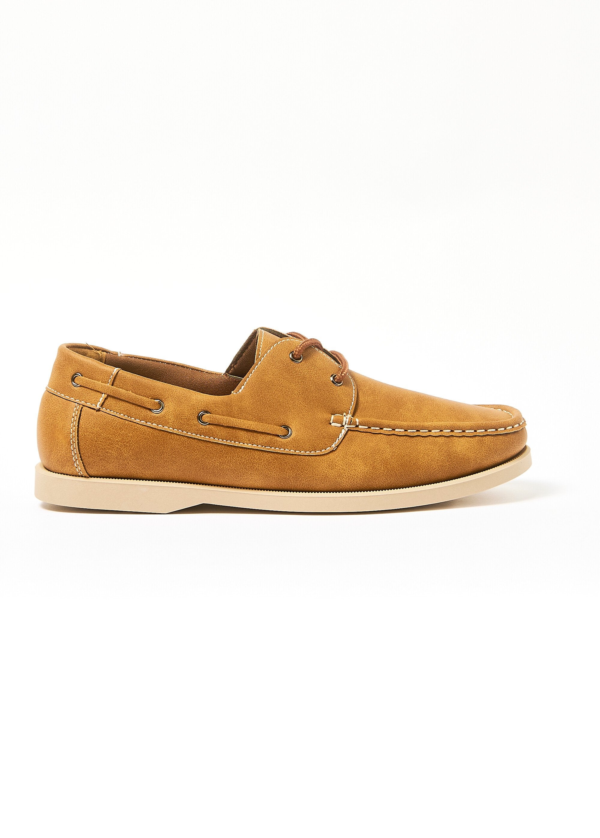 Sapatos_náuticos_de_couro_Camel_DR1_slim