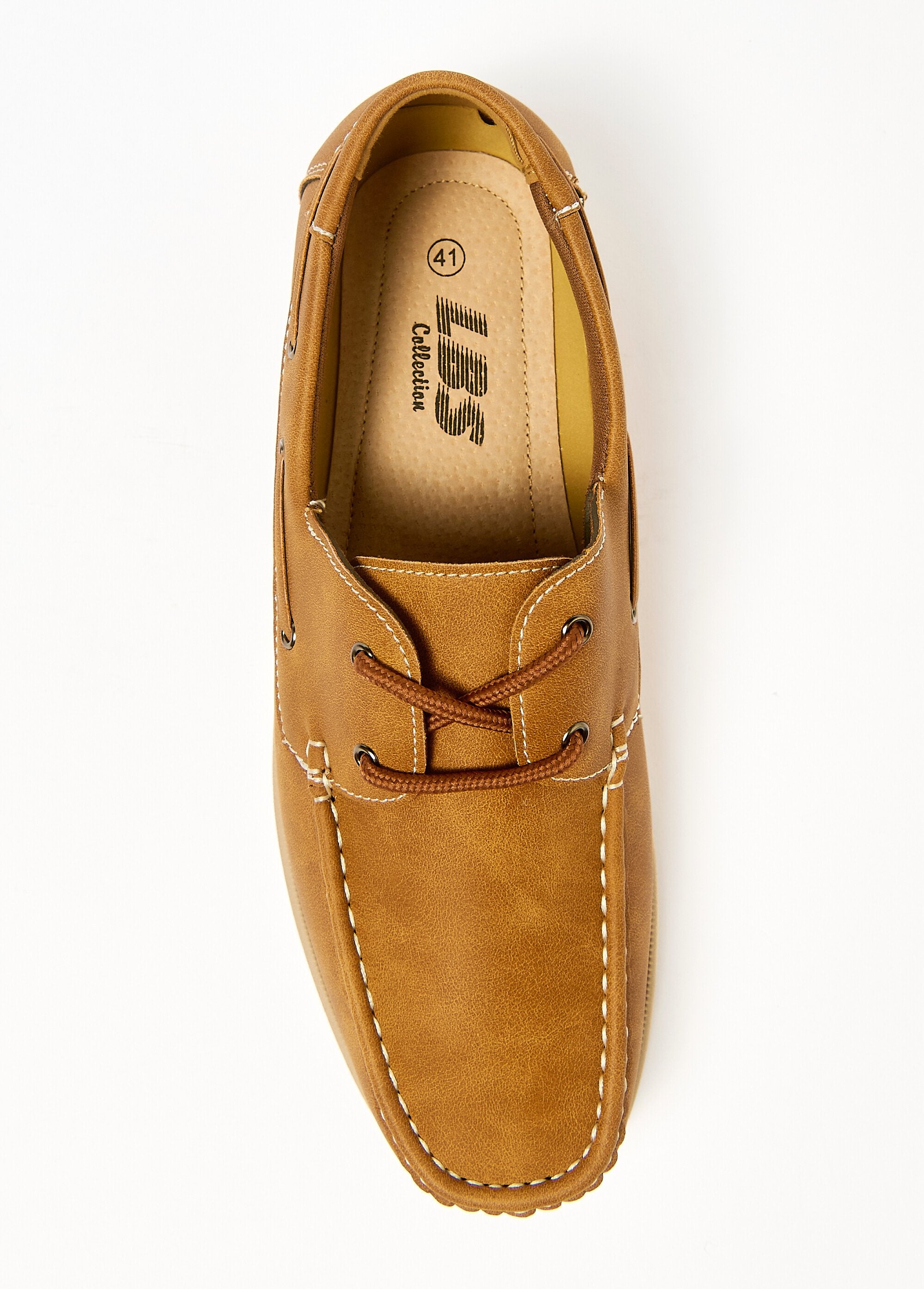Sapatos_náuticos_de_couro_Camel_OV1_slim