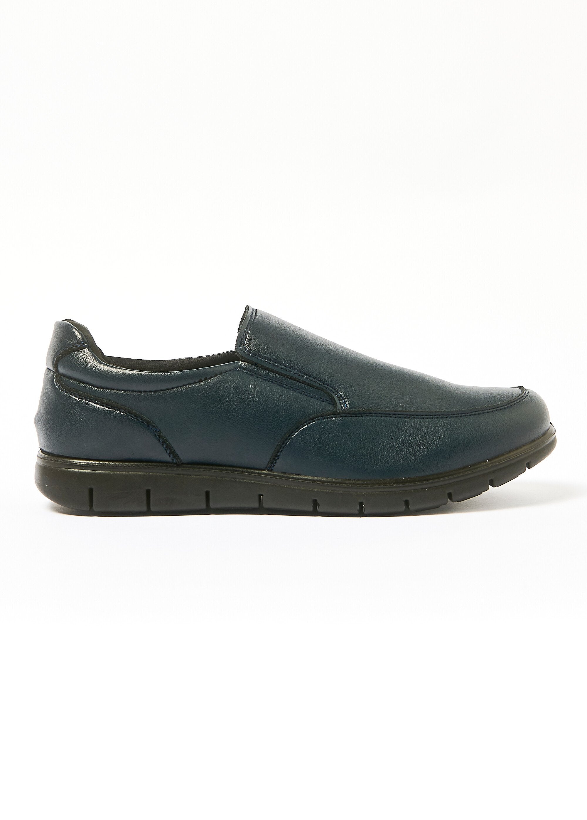 Sapatos_Derby_com_laterais_elásticas_Bleu_DR1_slim