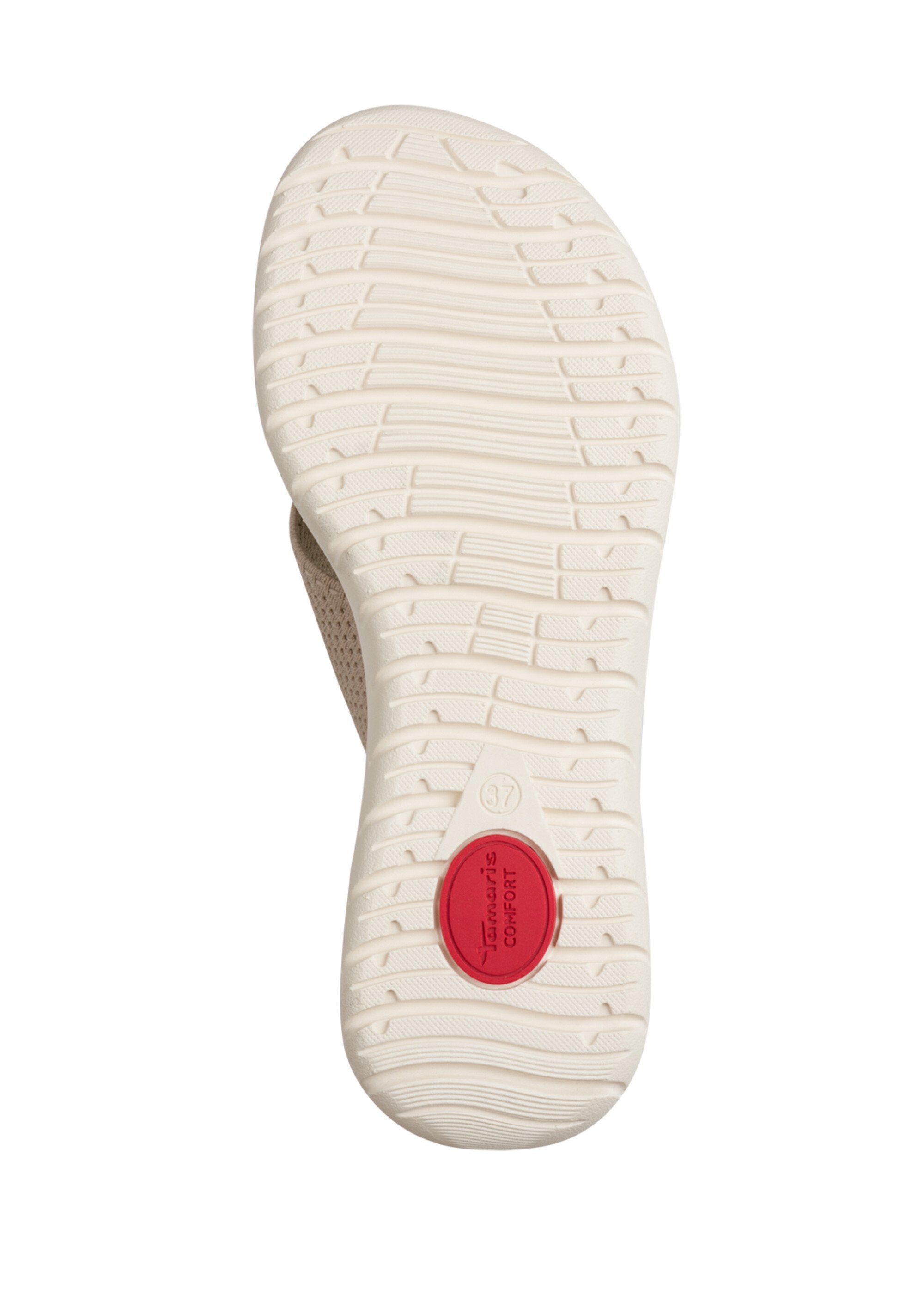 Mulas_de_oncinha_com_2_tiras_e_sola_de_cunha_Leopard_UN1_slim