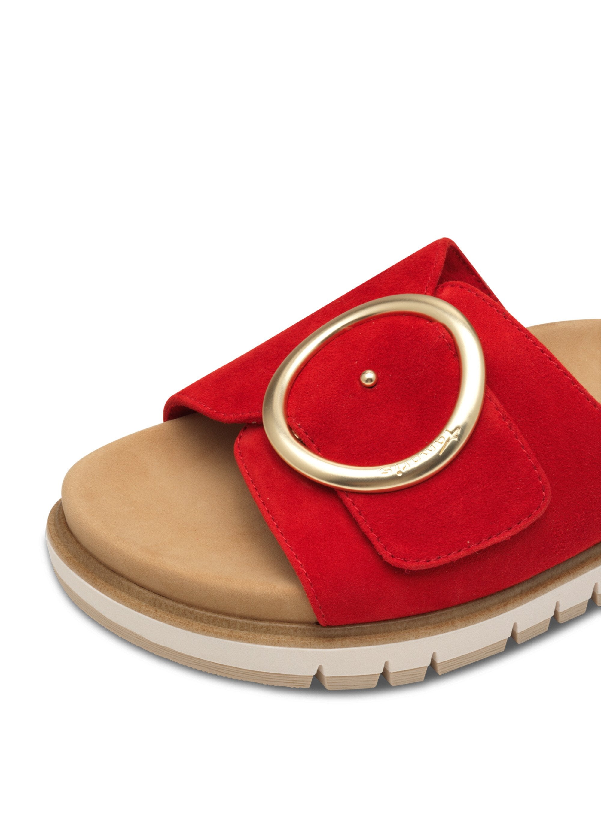 Mulas_de_couro_camurça_com_fivela_de_metal_Rouge_DE1_slim