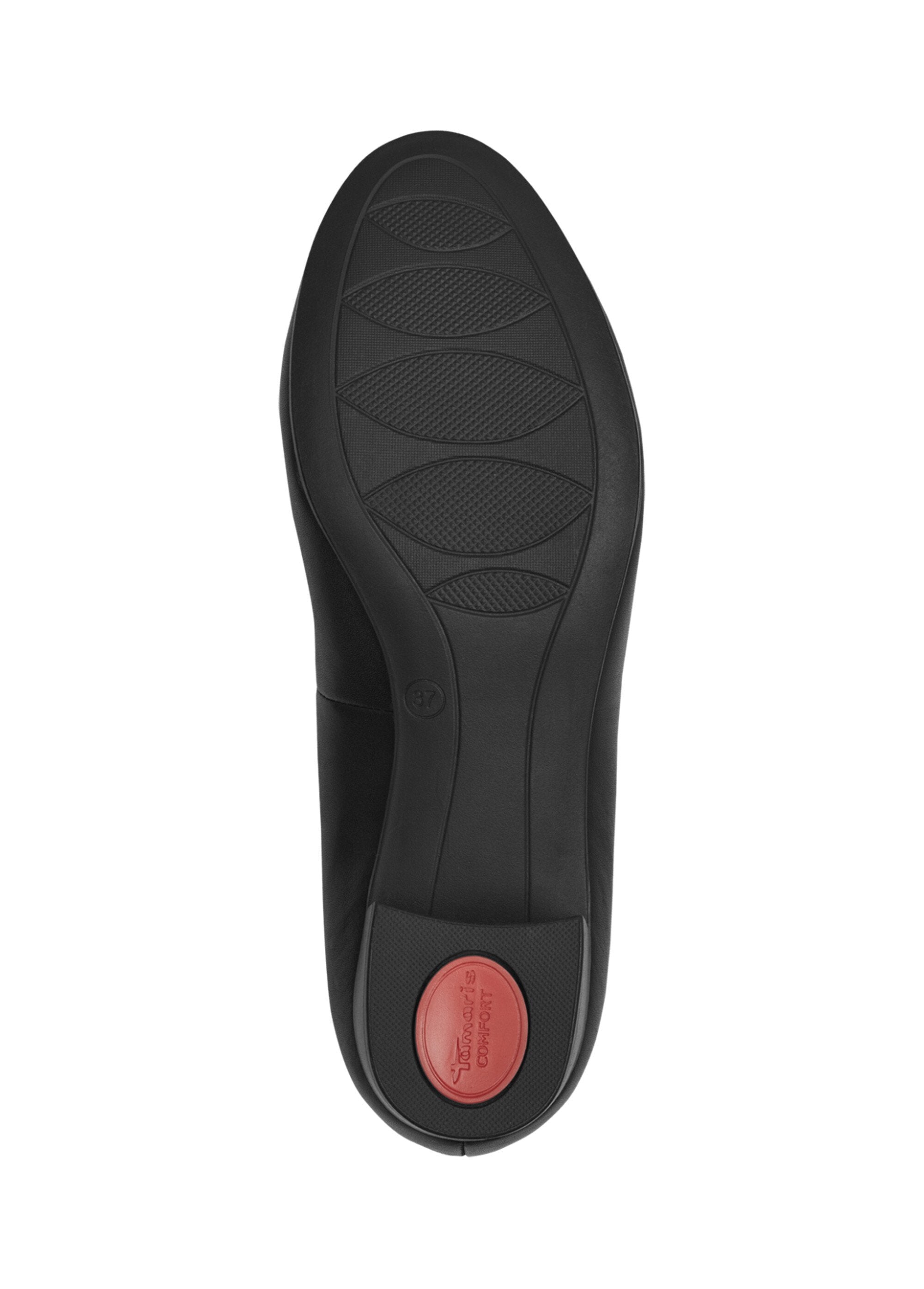 Sapatos_de_couro_com_bico_redondo_e_bordas_elásticas_Noir_UN1_slim