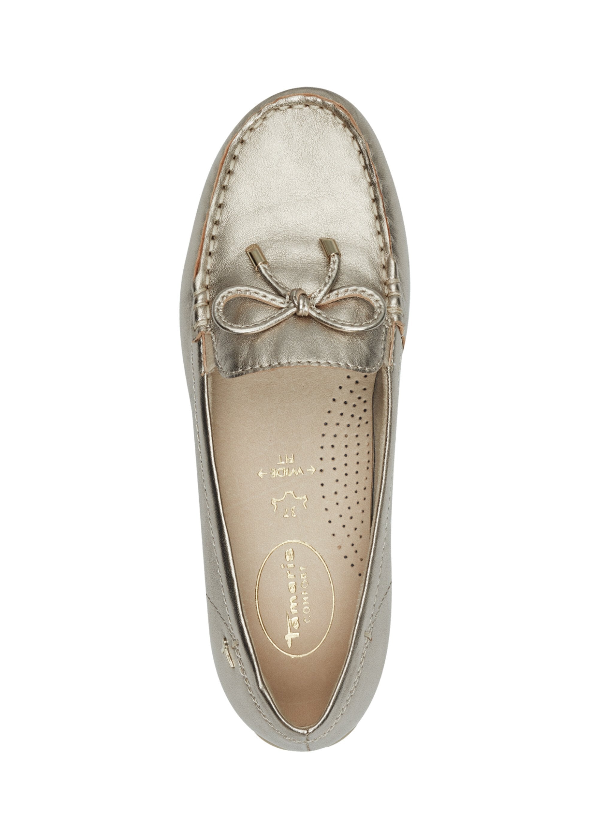 Mocassins_de_conforto_em_pele_com_sola_de_plataforma_Dore_OV1_slim