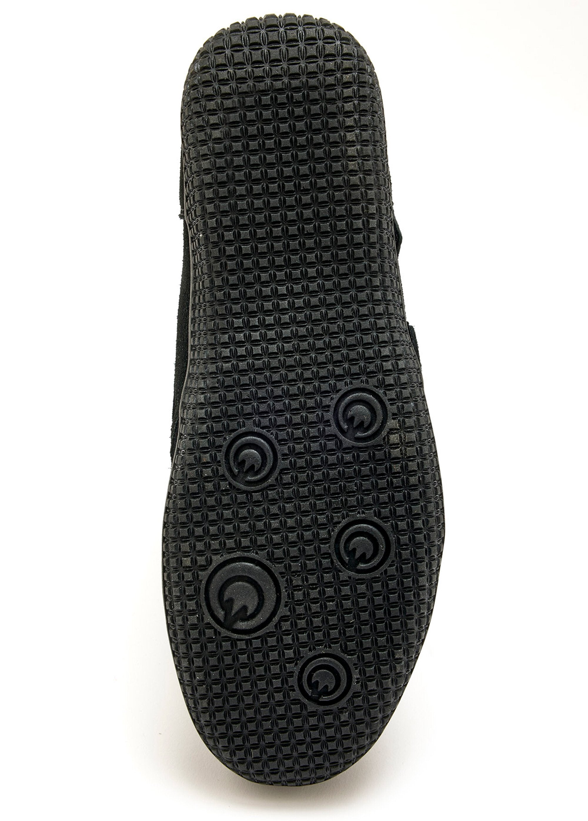 Sapatilhas_de_cano_alto_em_pele_Noir_UN1_slim