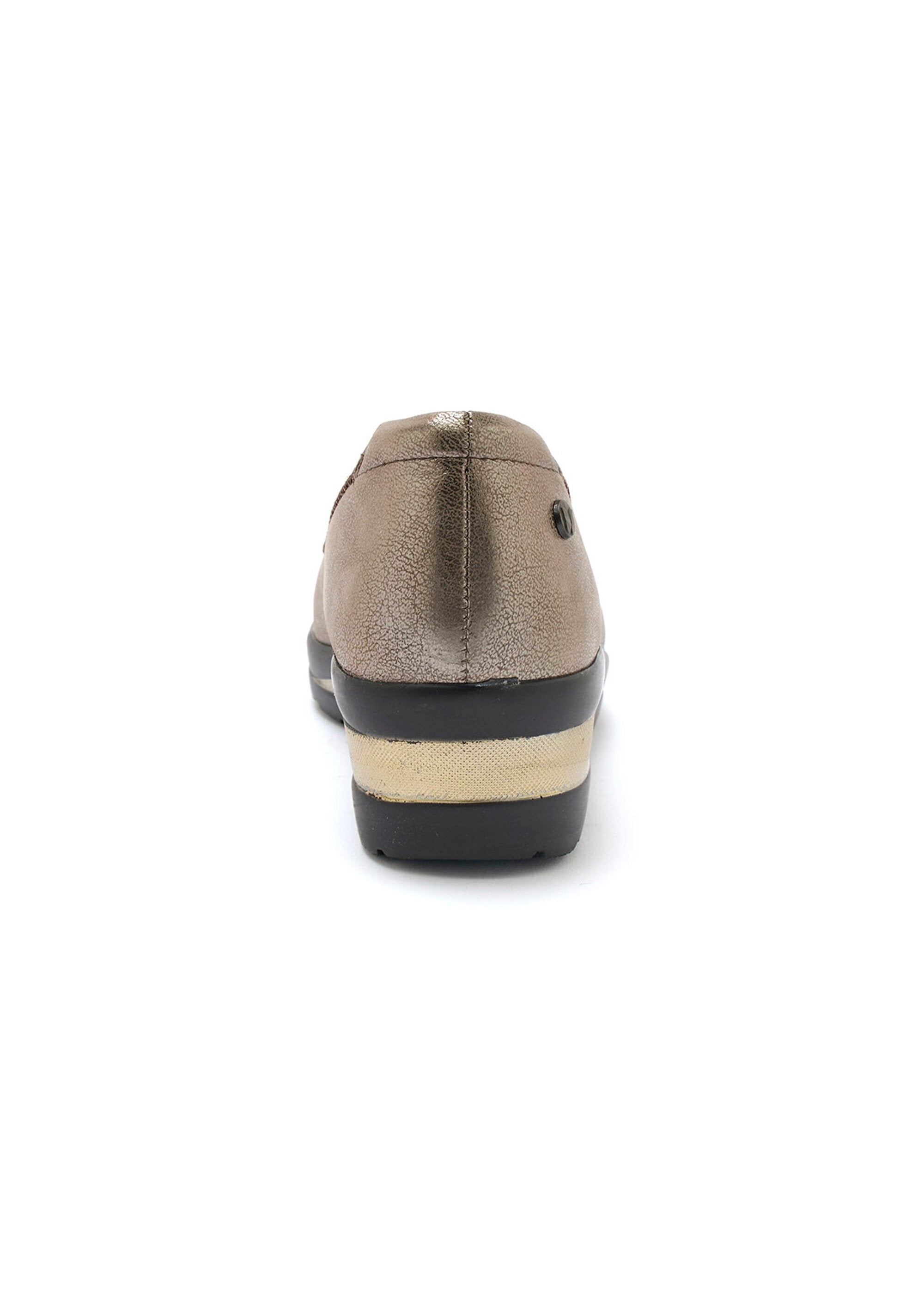 bailarinas_de_cunha_Mordore_DO1_slim