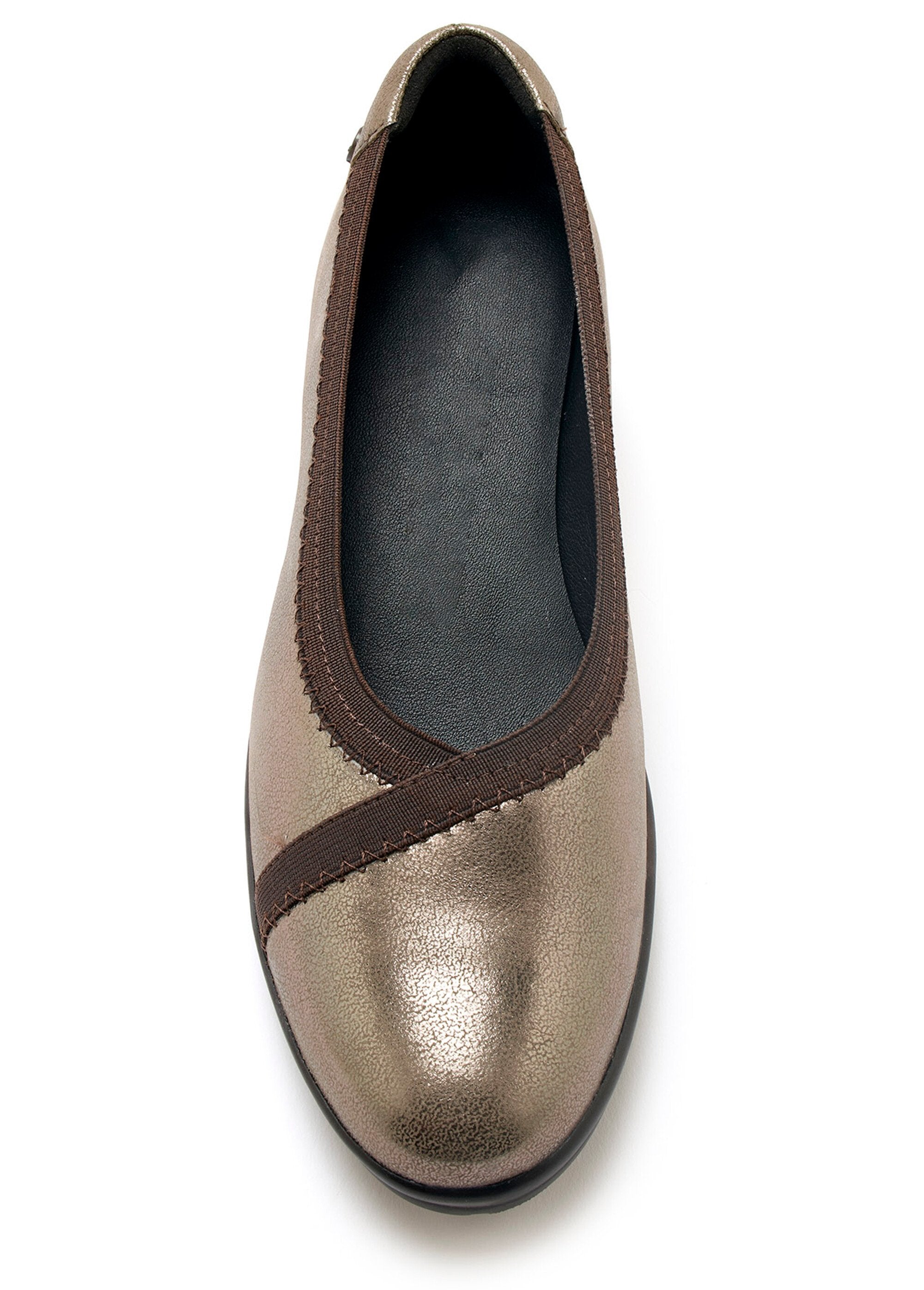 bailarinas_de_cunha_Mordore_OV1_slim