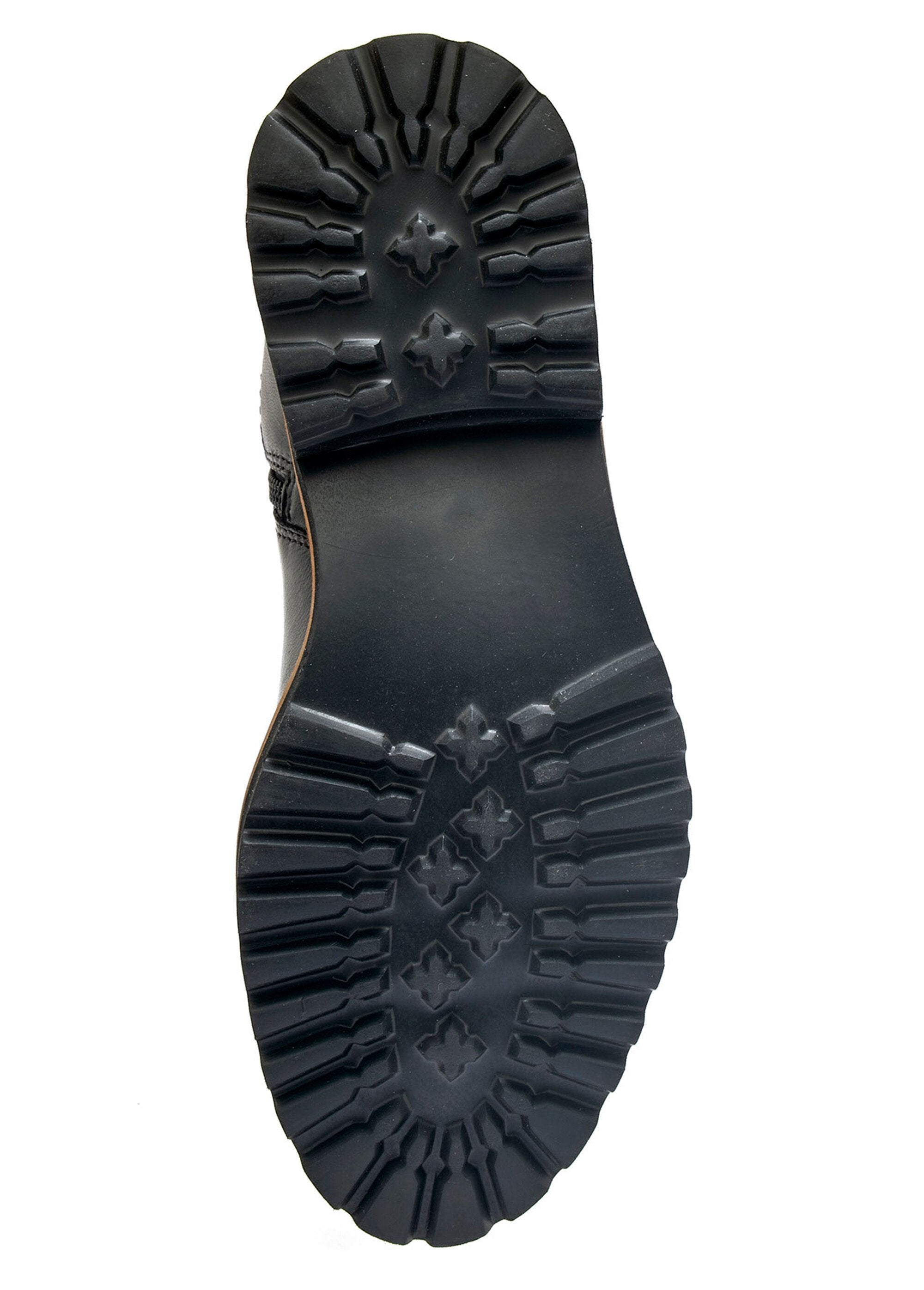 Botas_de_montar_em_pele,_salto_raso_Noir_UN1_slim