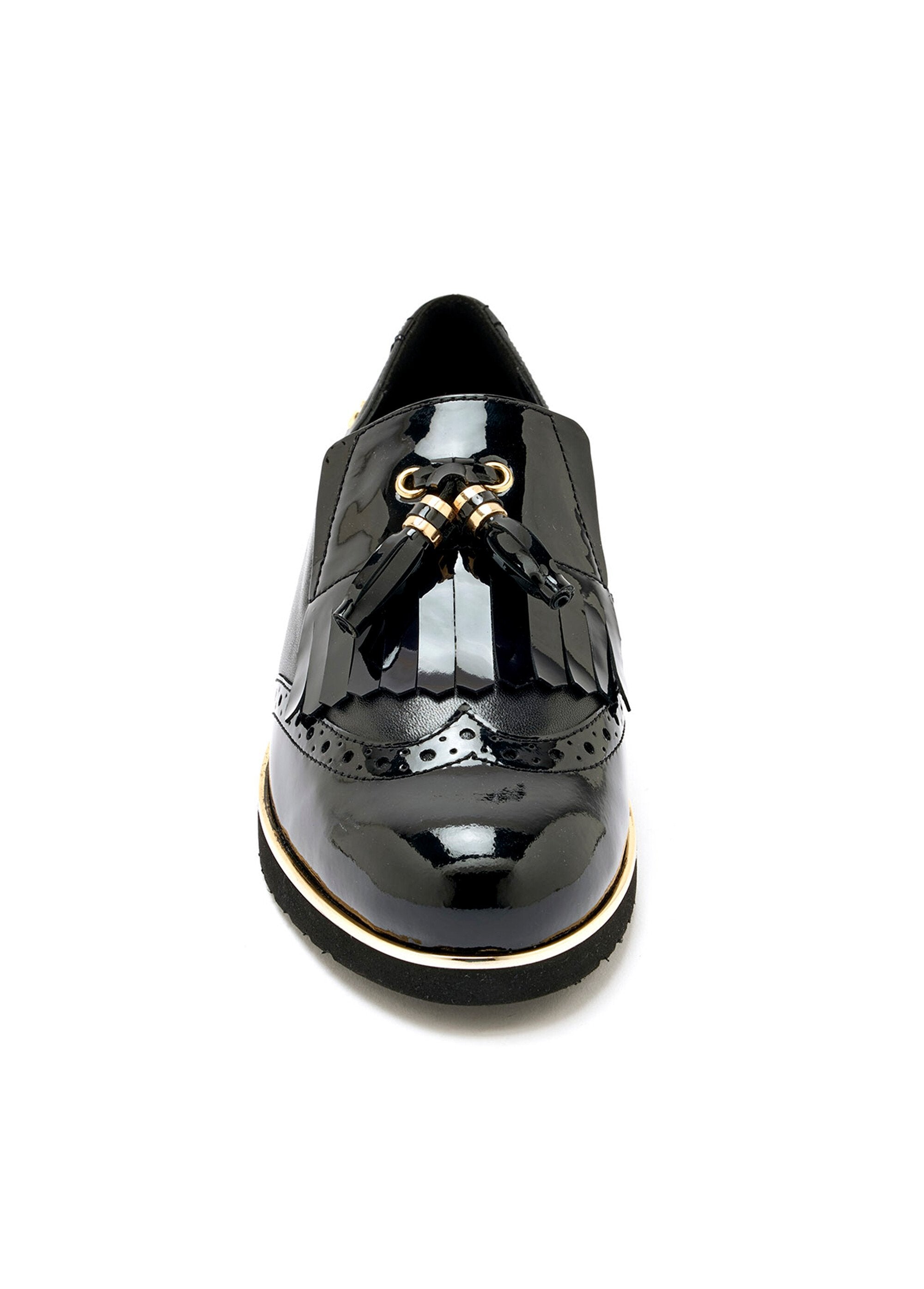 Mocassins_de_cunha_em_verniz_Noir_FA2_slim