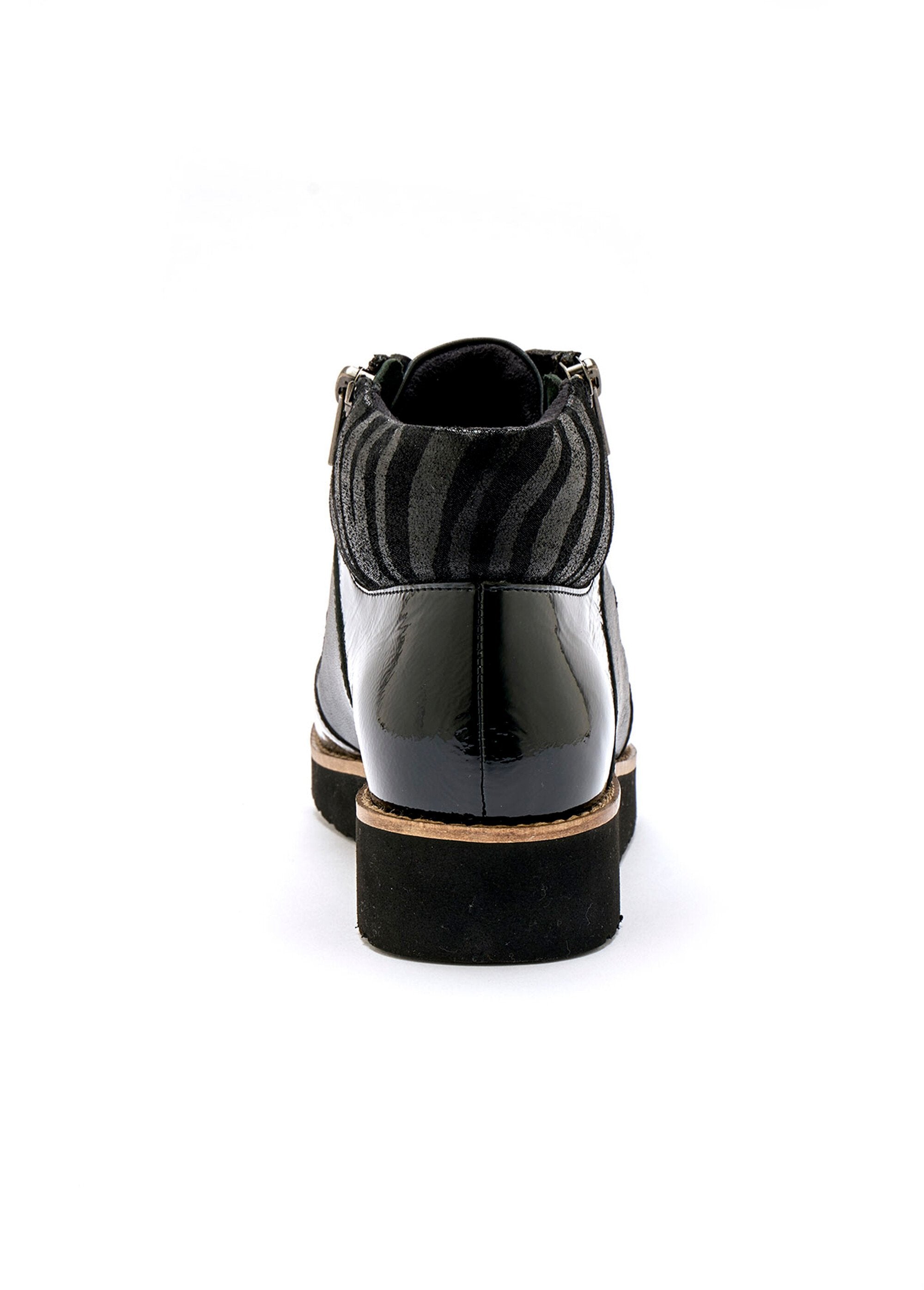 Botins_multi-materiais_Noir_DO1_slim