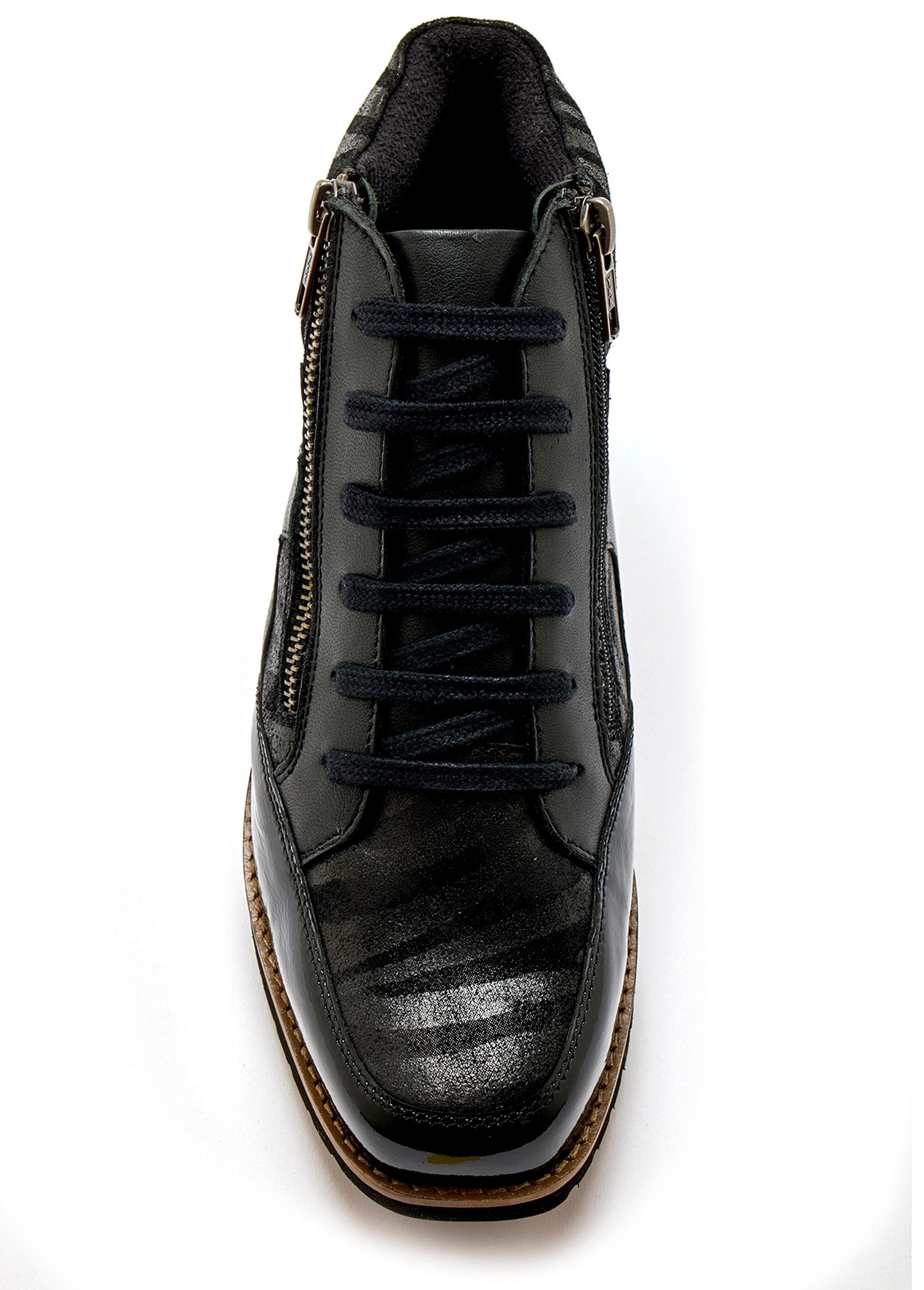 Botins_multi-materiais_Noir_OV1_slim