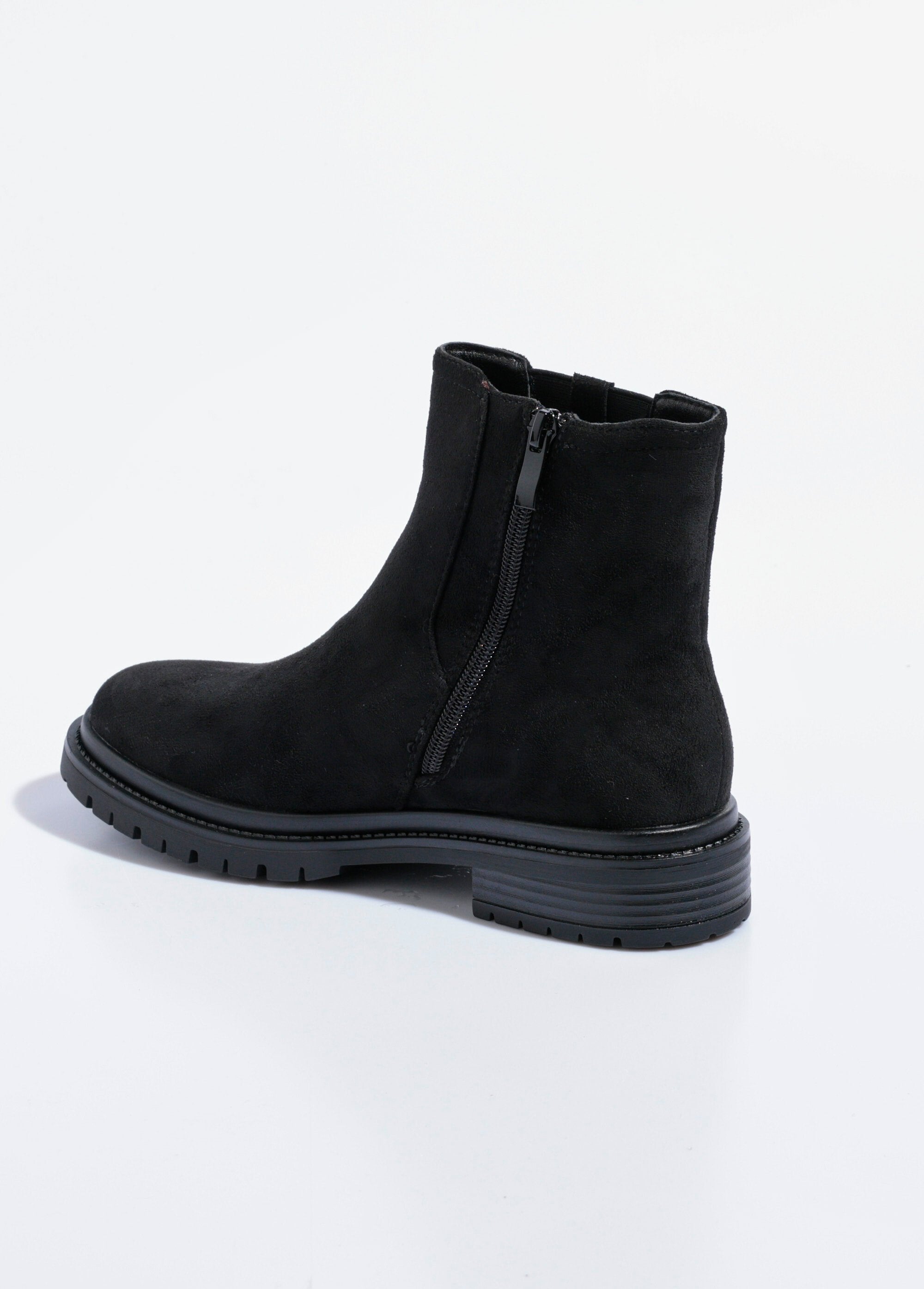 Botas_Chelsea_com_sola_dentada_Noir_DO1_slim