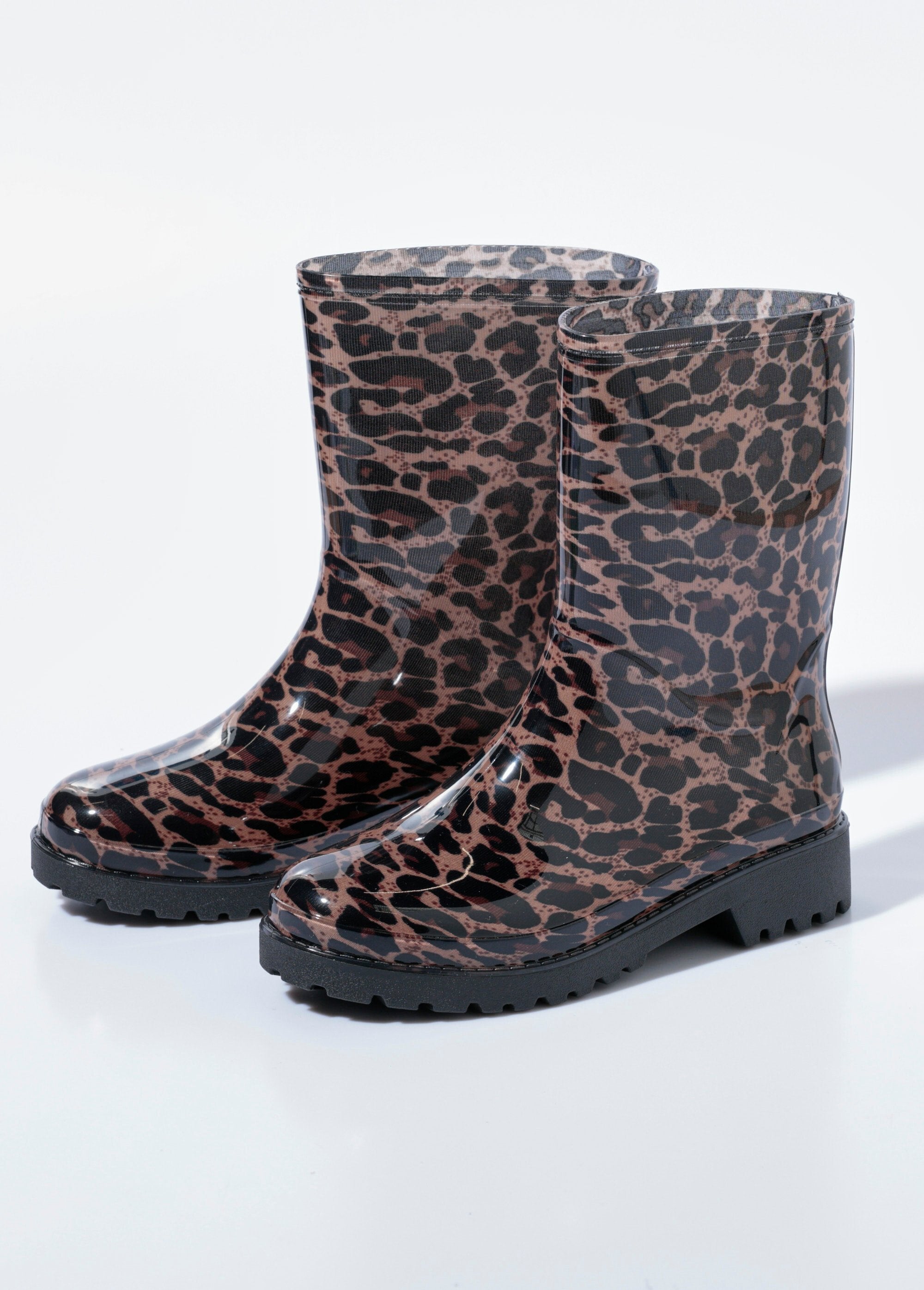 Botas_de_chuva_de_leopardo_com_sola_de_borracha_Leopard_DE1_slim