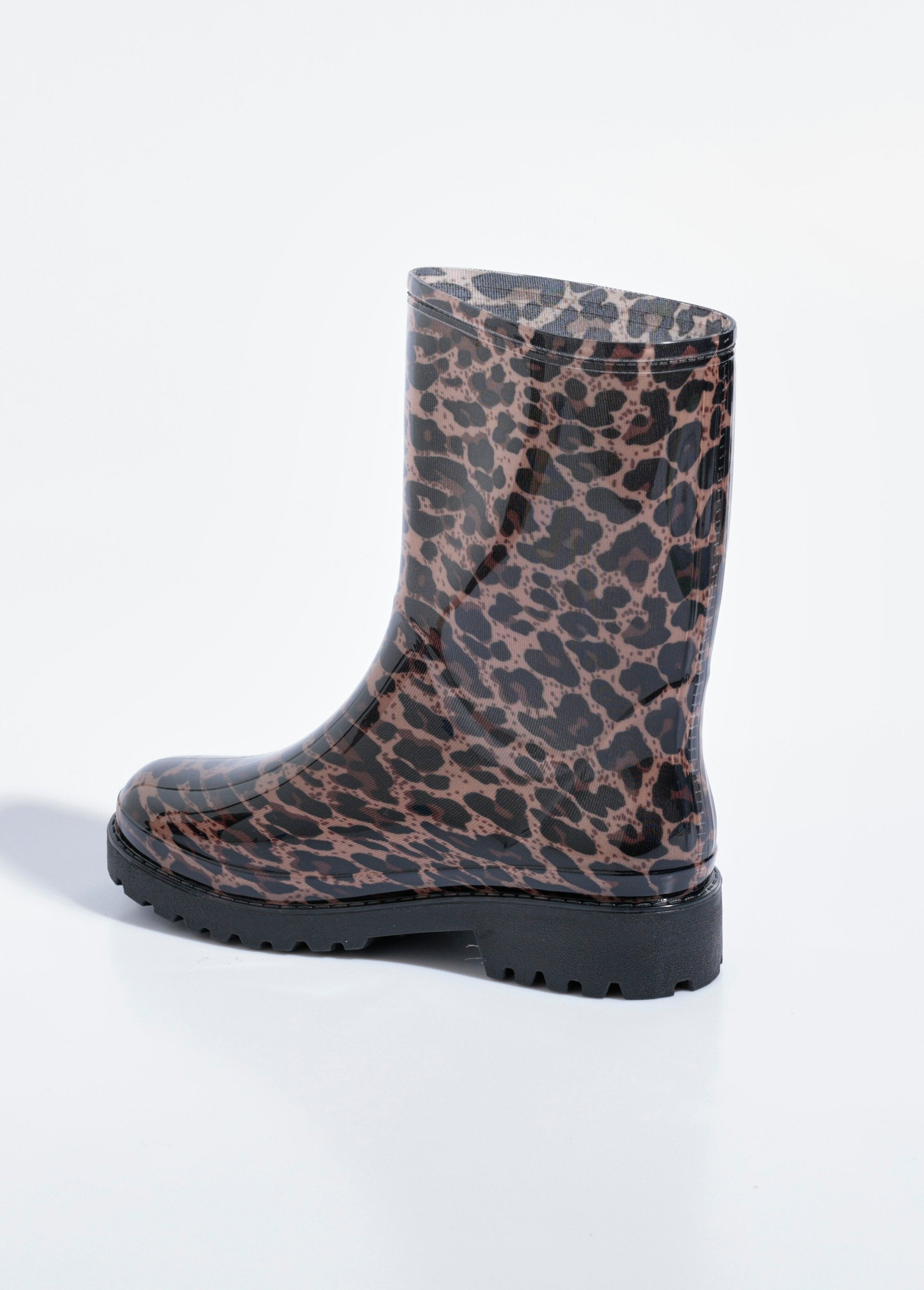Botas_de_chuva_de_leopardo_com_sola_de_borracha_Leopard_DO1_slim