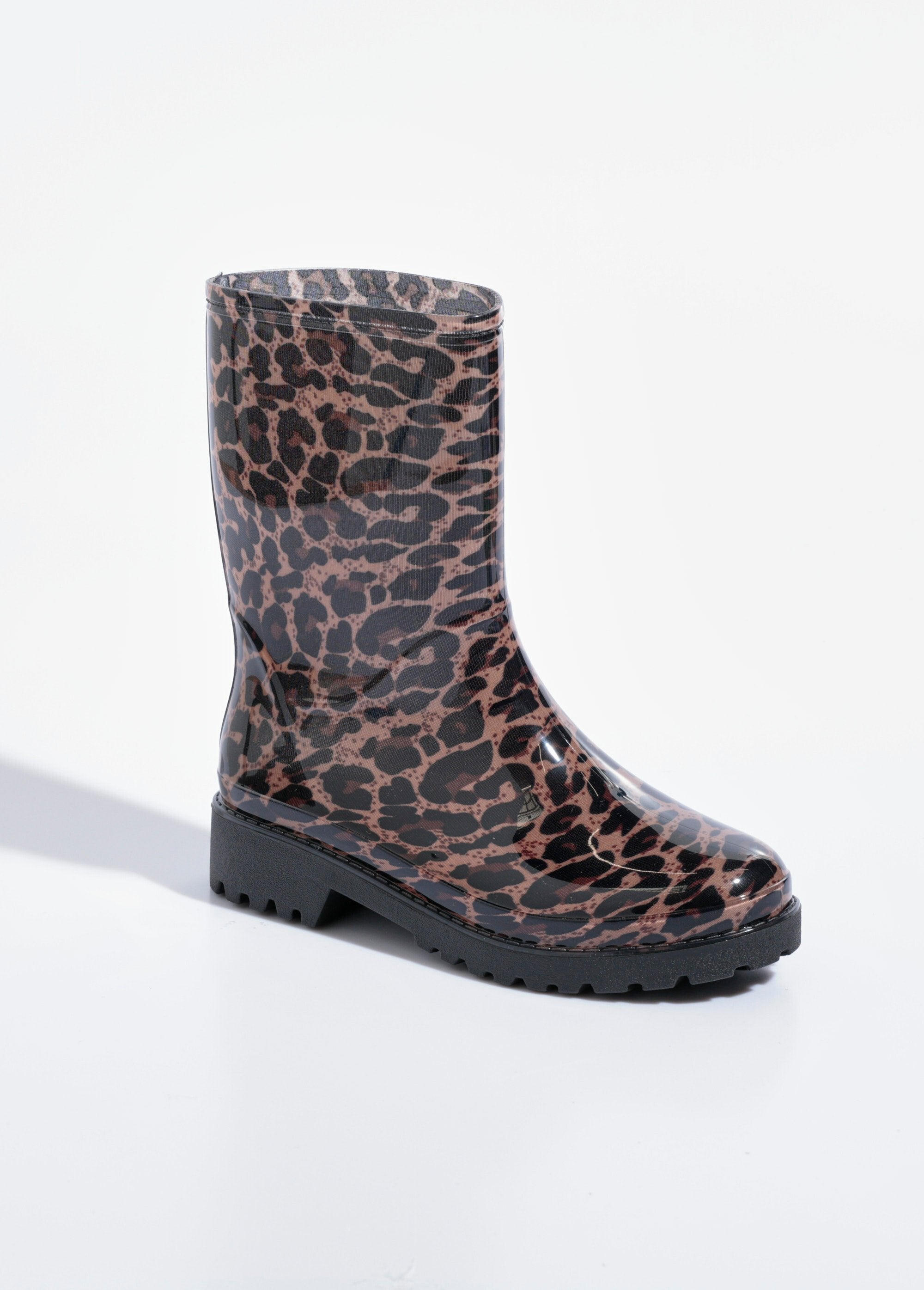 Botas_de_chuva_de_leopardo_com_sola_de_borracha_Leopard_FA1_slim
