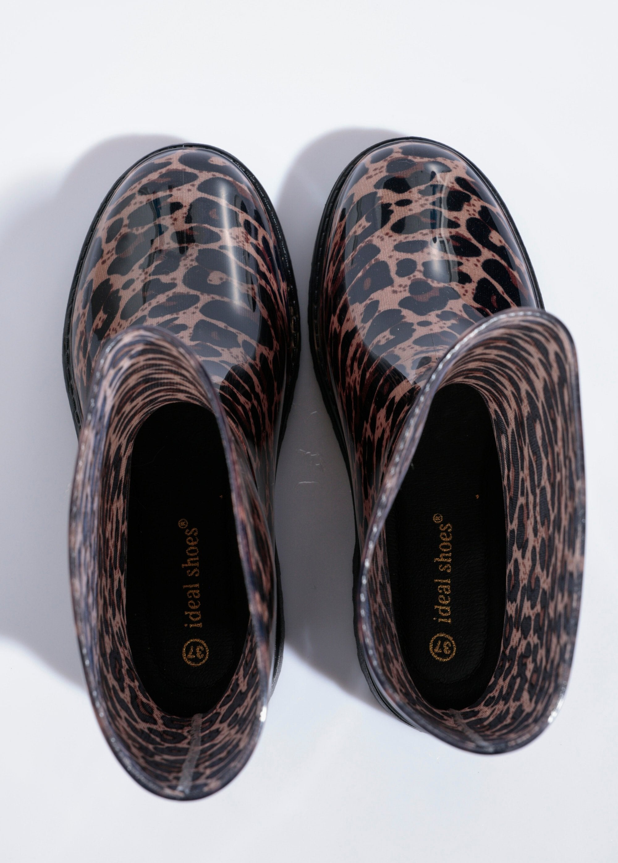 Botas_de_chuva_de_leopardo_com_sola_de_borracha_Leopard_OV1_slim