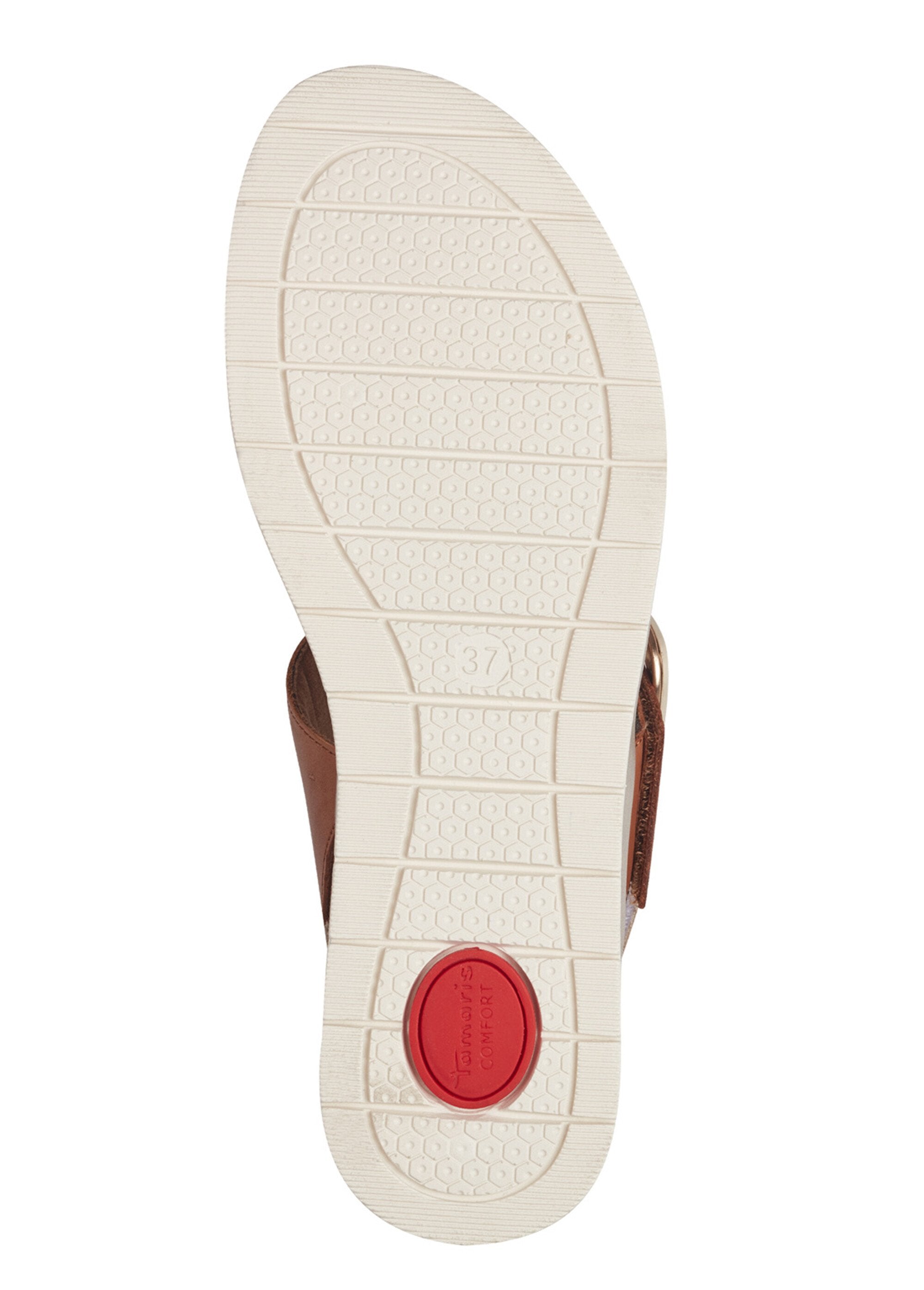 Sandálias_de_cunha_ajustáveis_Camel_UN1_slim