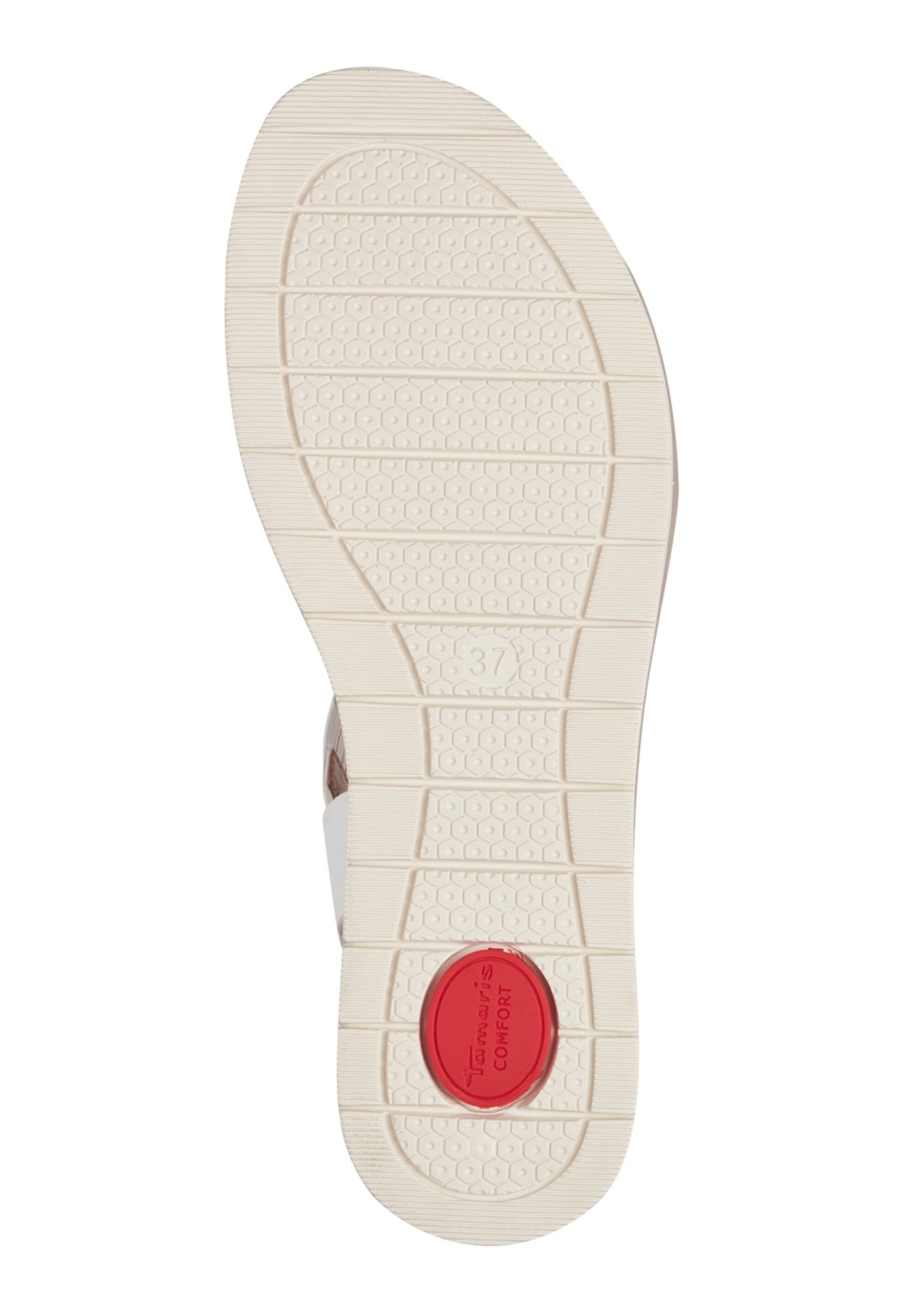 Sandálias_plataforma_multi-link_com_velcro_Blanc_UN1_slim