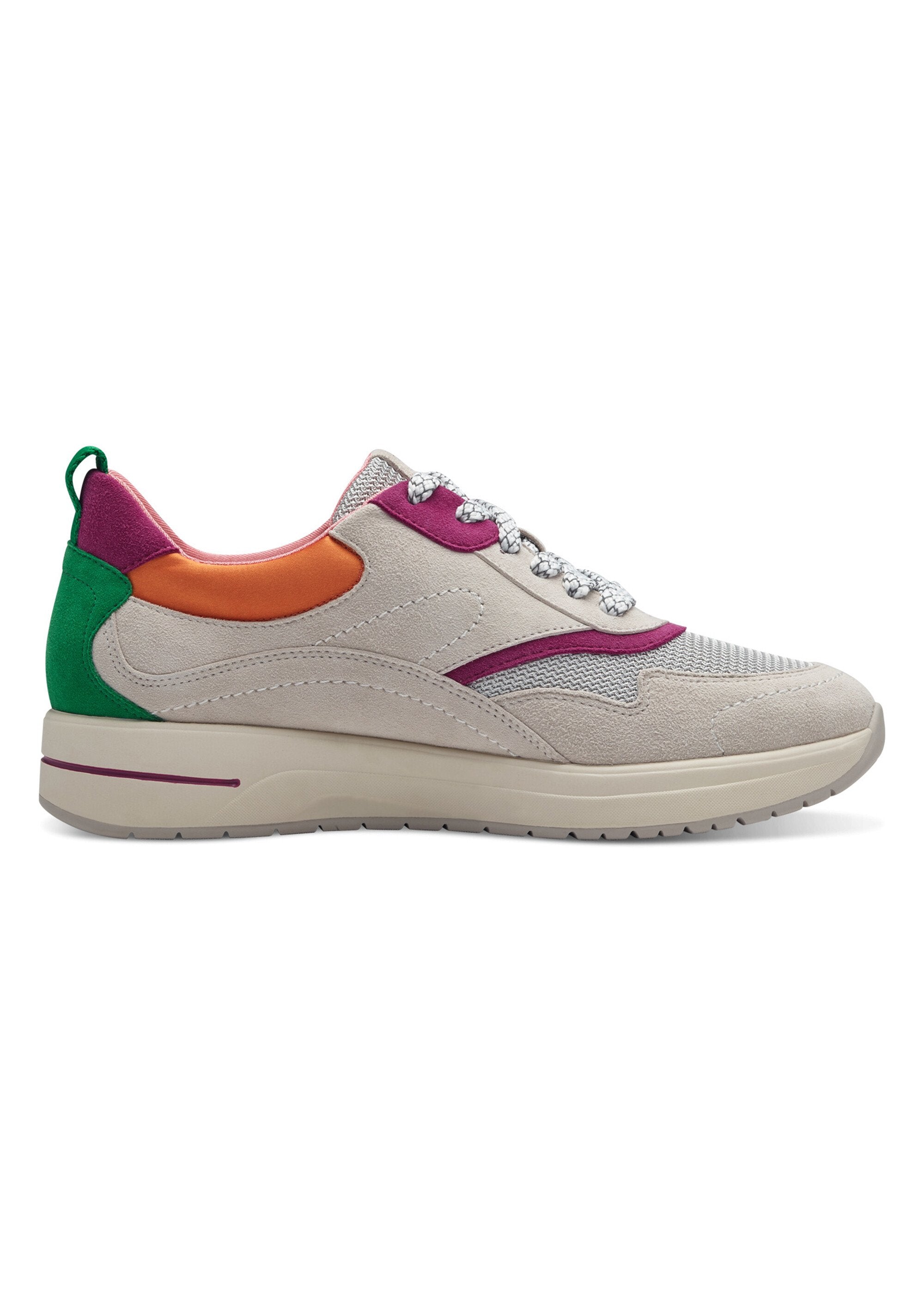 Basquetebol_Fuchsia_et_blanc_DR1_slim