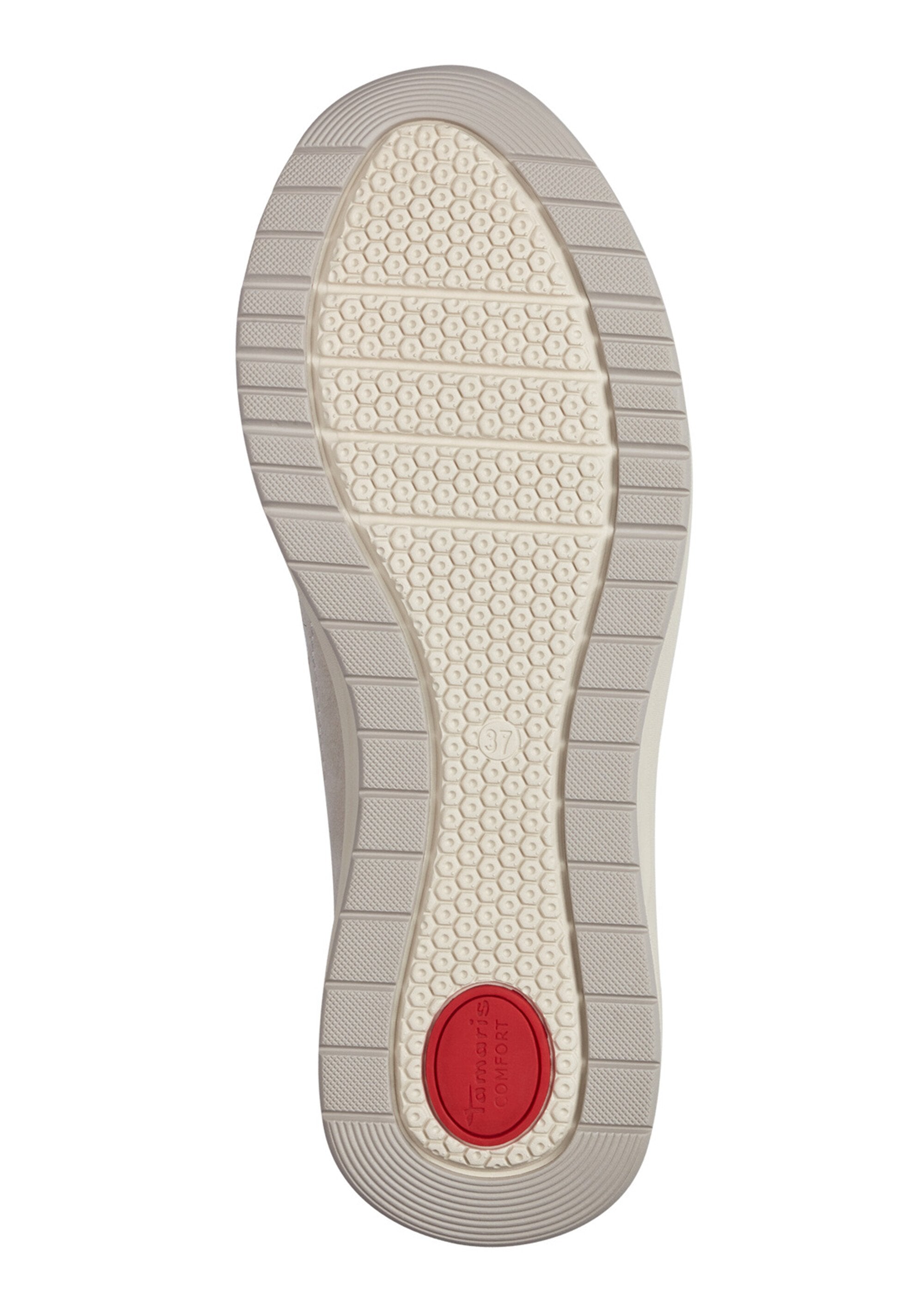 Basquetebol_Fuchsia_et_blanc_UN1_slim