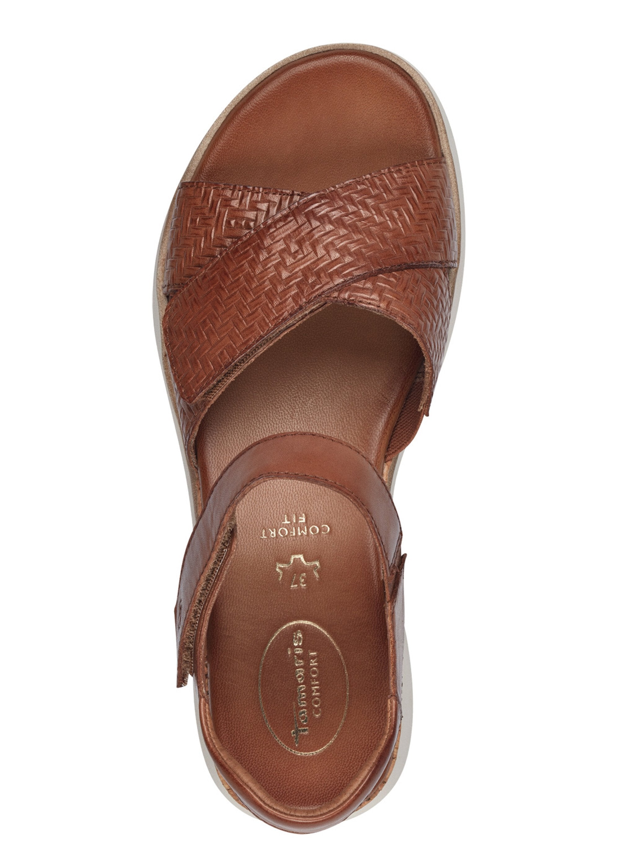 sandálias_de_abertura_total_Camel_OV1_slim