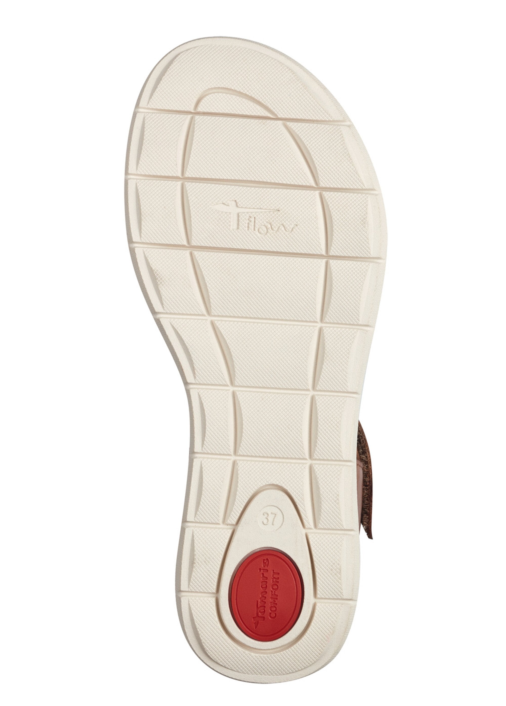 sandálias_de_abertura_total_Camel_UN1_slim