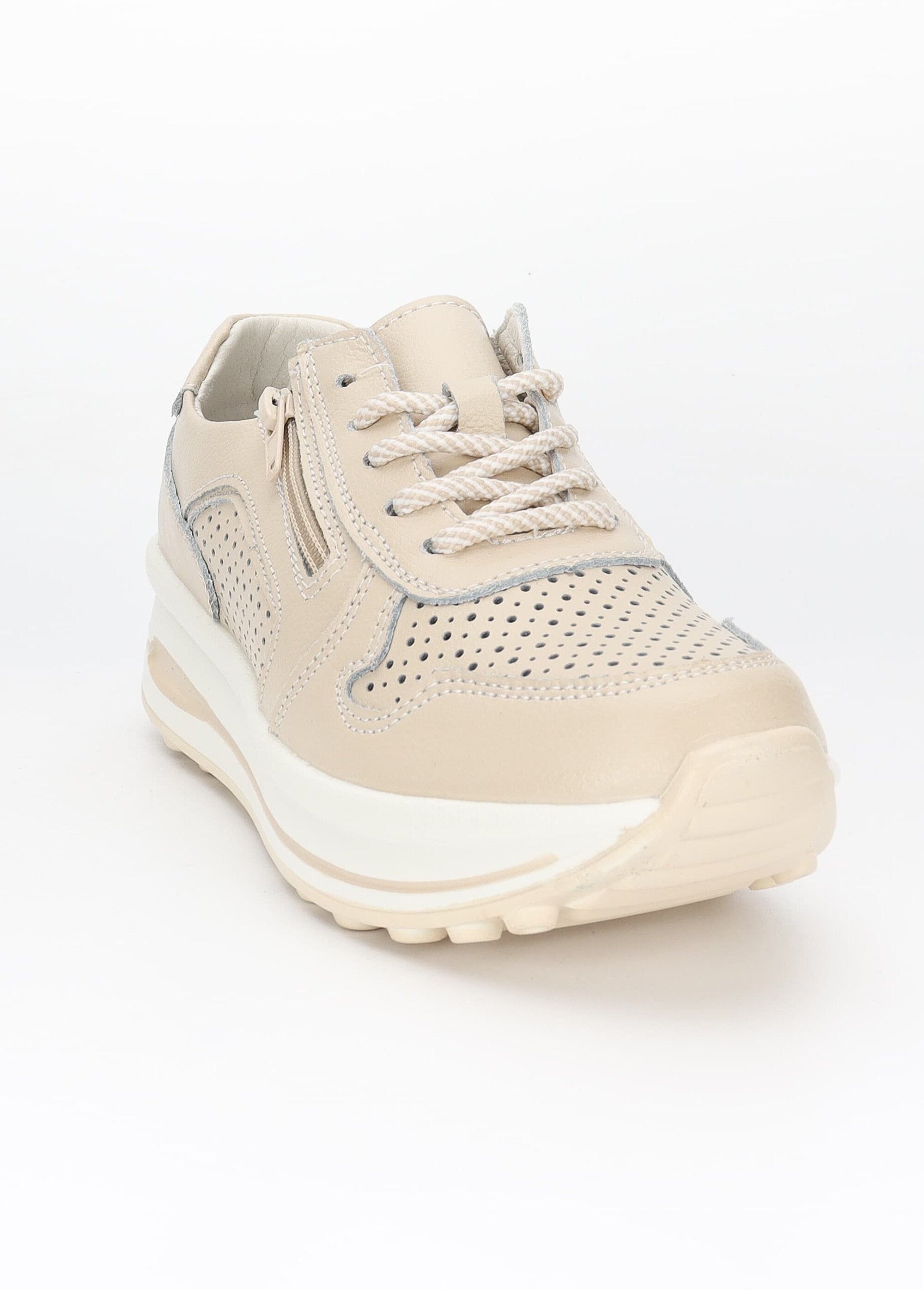 Cesta_com_zíper_Abricot_DE1_slim