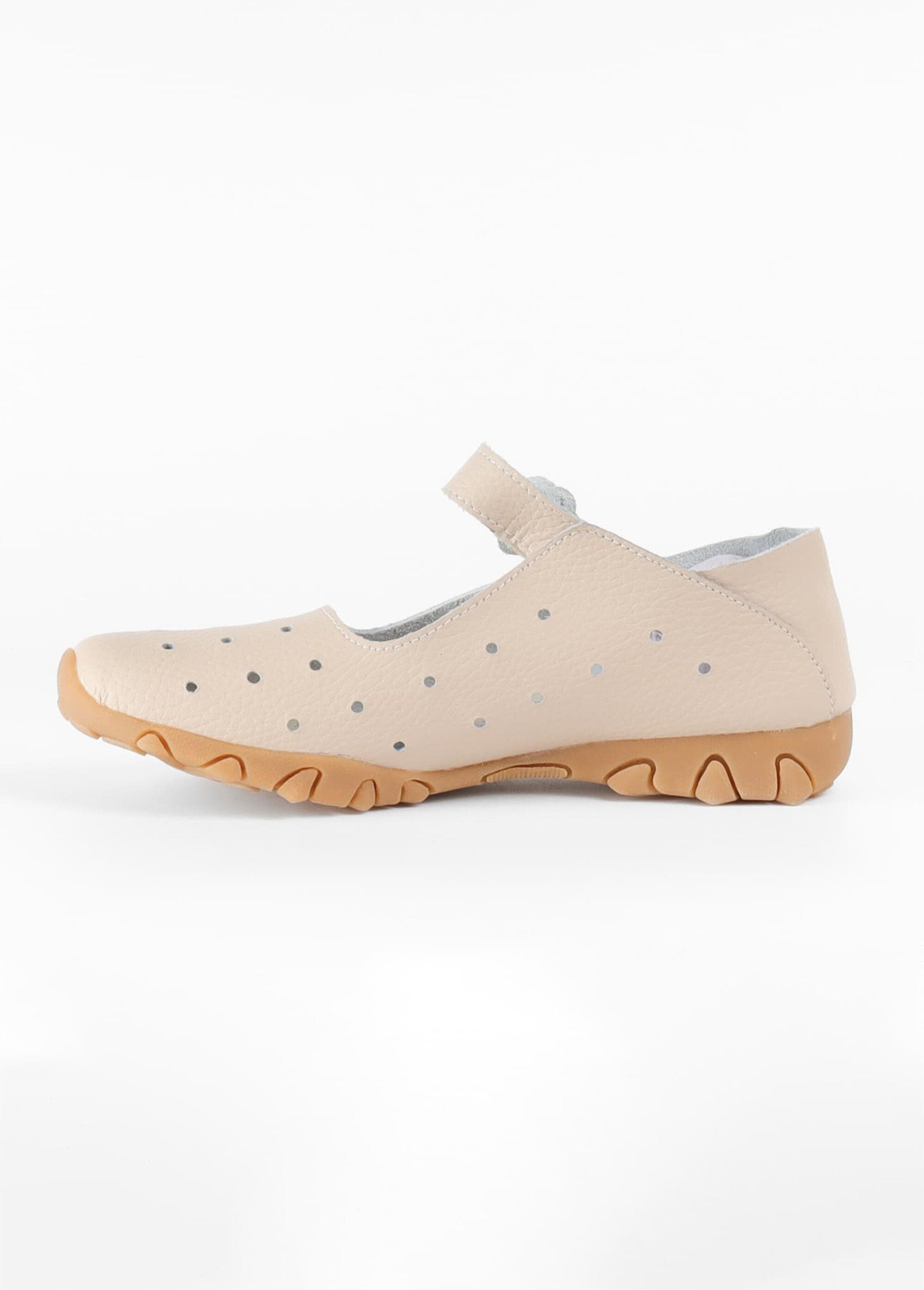 bailarina_perfurada_Rose_nude_GA1_slim