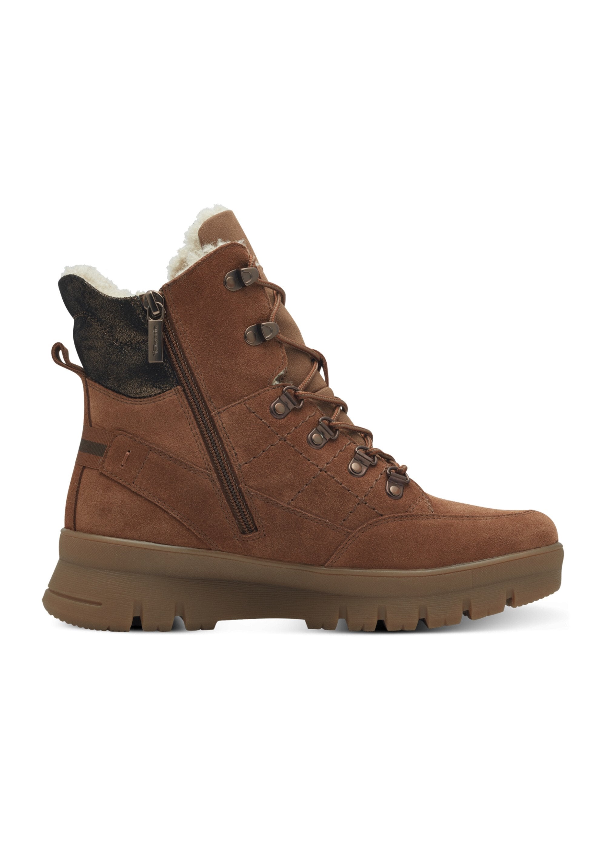 Botas_altas_forradas_de_pele_Camel_DR1_slim