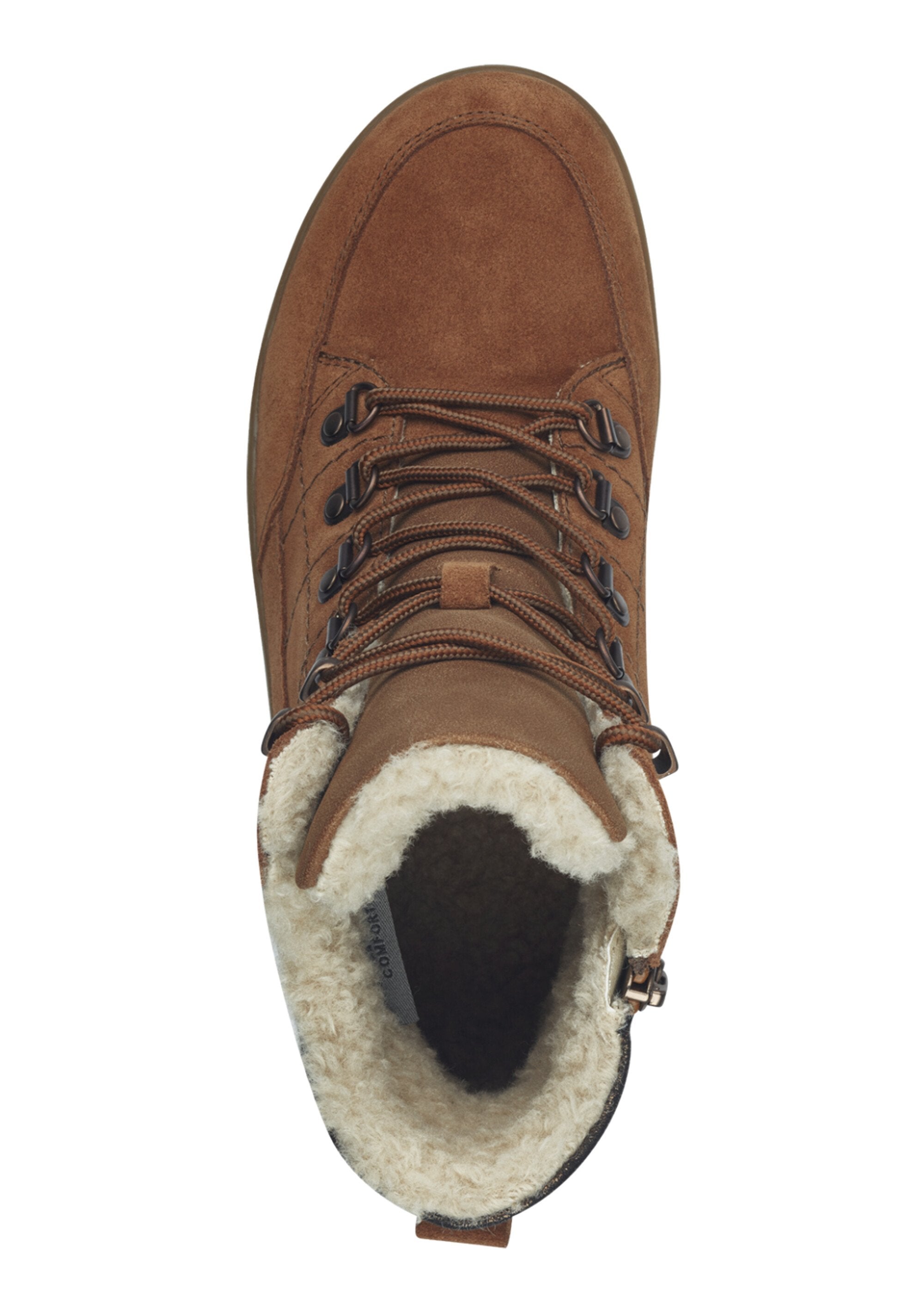 Botas_altas_forradas_de_pele_Camel_OV1_slim