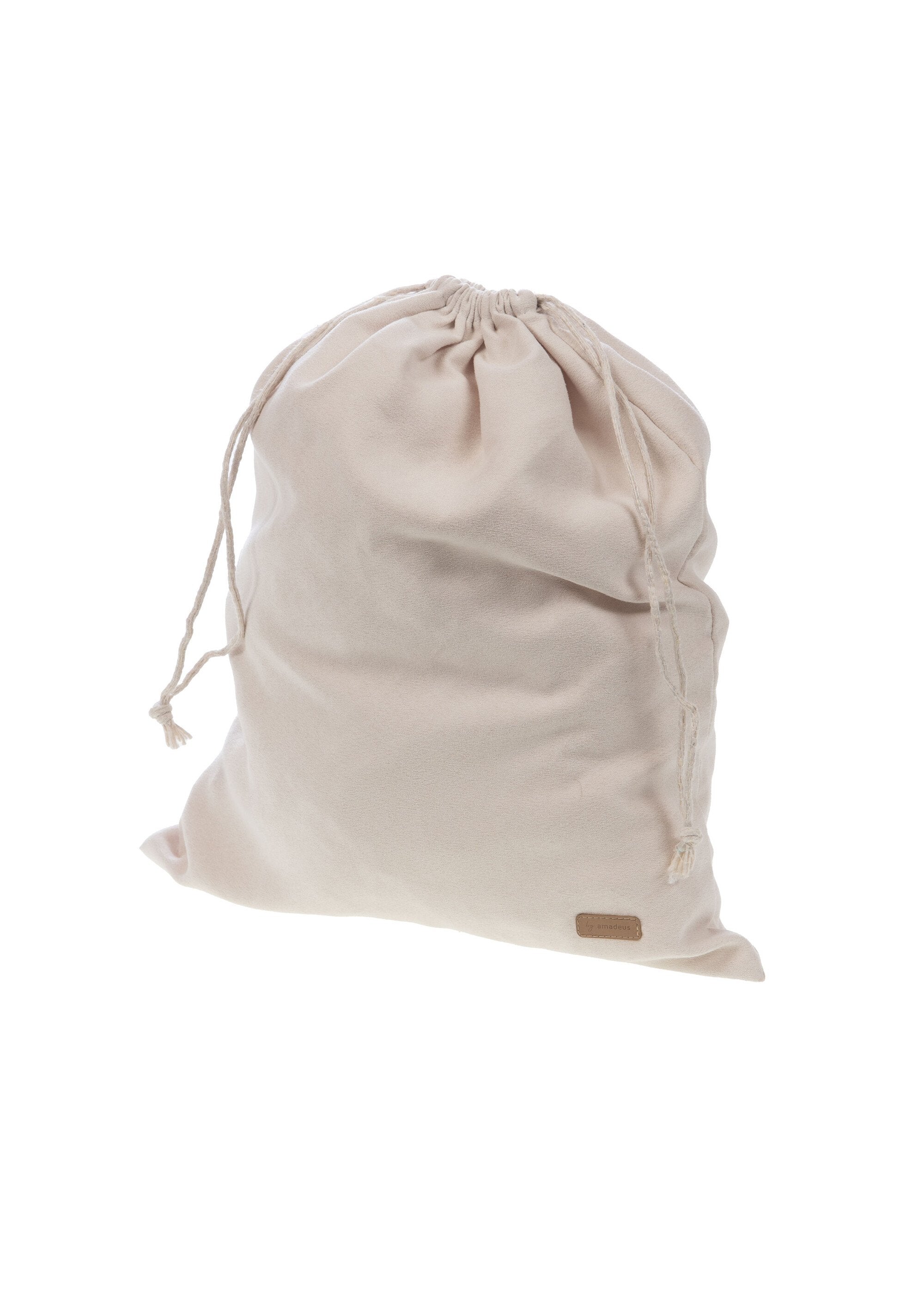 Chinelos_quentes_de_camurça_com_forro_de_pele_Camel_DE2_slim