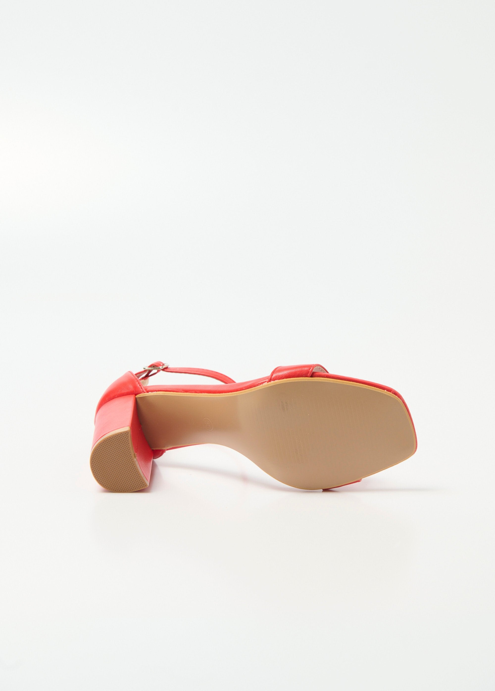 Alegria®_-_Sandálias_de_salto_alto_com_bico_quadrado_e_tiras_Rouge_UN1_slim