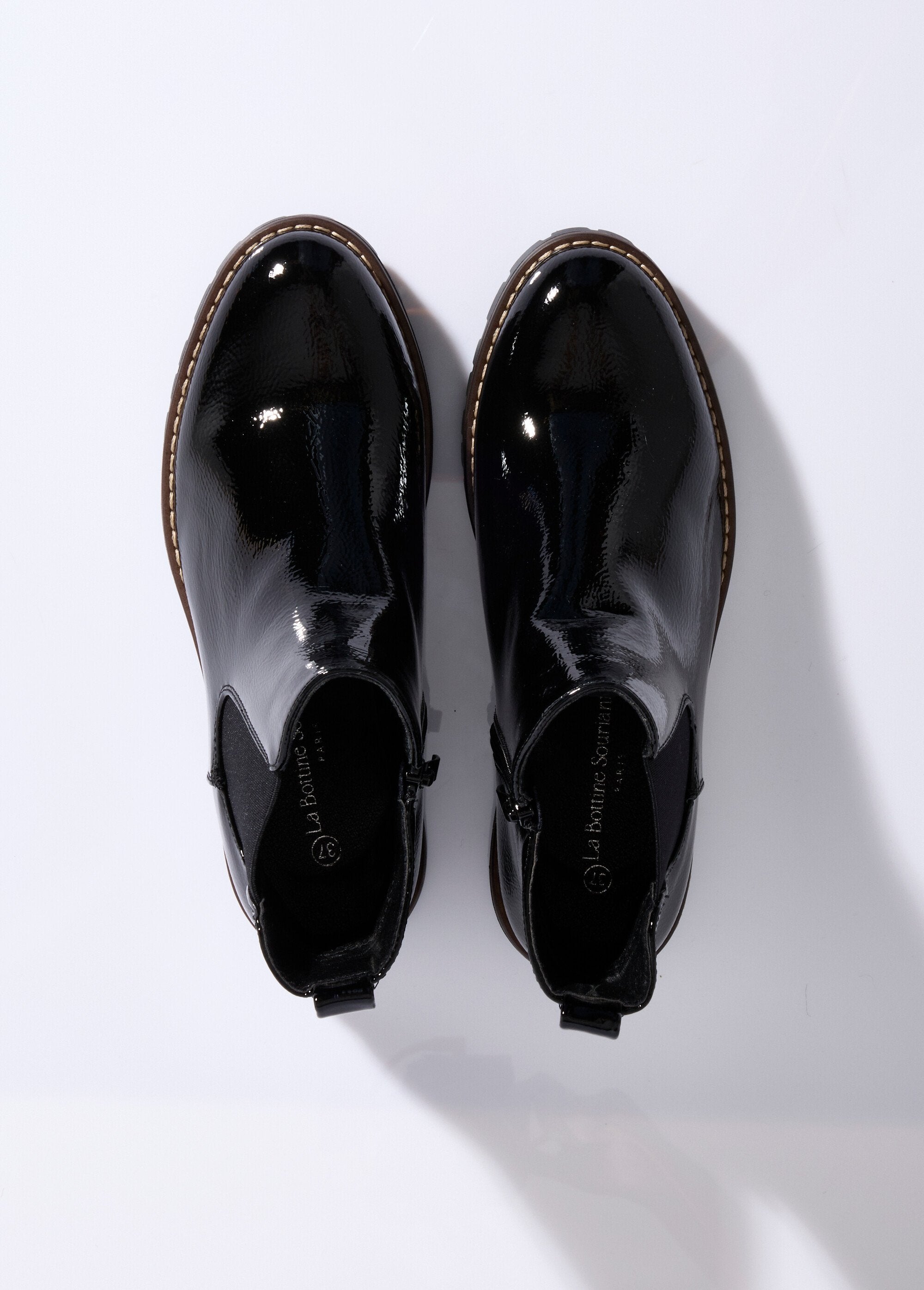 Botas_Chelsea_de_fantasia_com_sola_dentada_Noir_OV1_slim