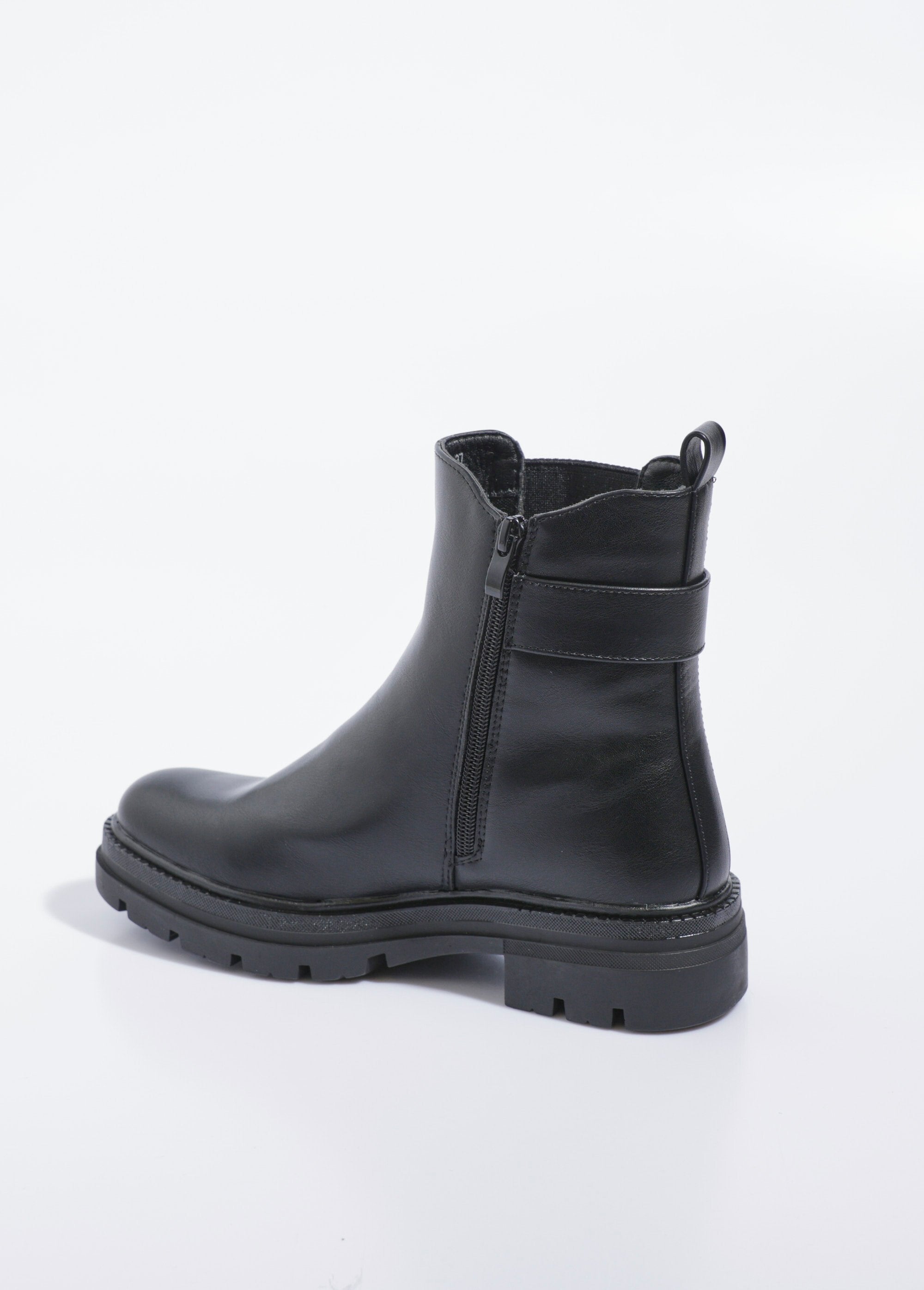 Botas_Chelsea_com_sola_dentada_e_fivela_Noir_DO1_slim