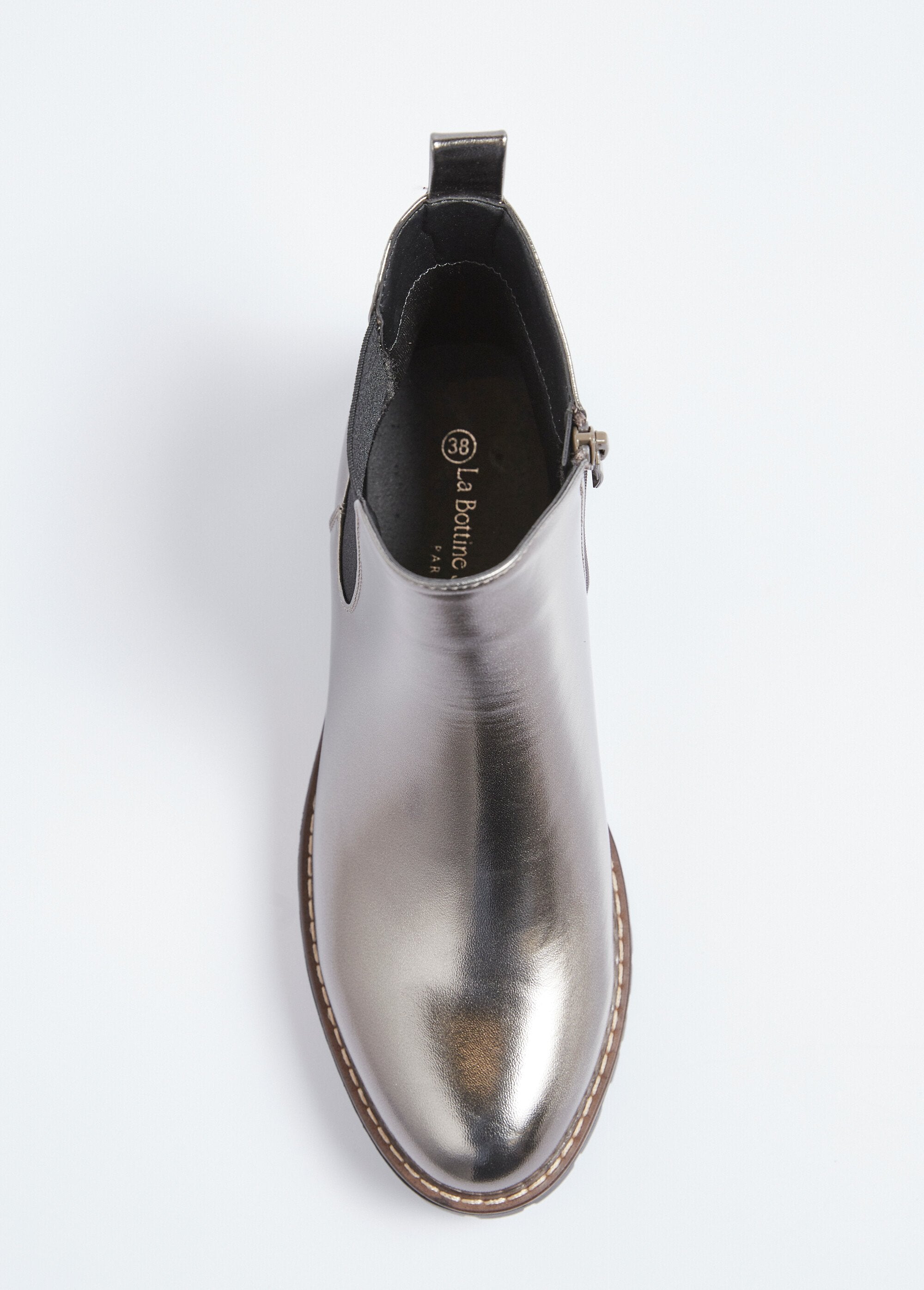 Botas_Chelsea_com_sola_entalhada_confortável_Gris_OV1_slim