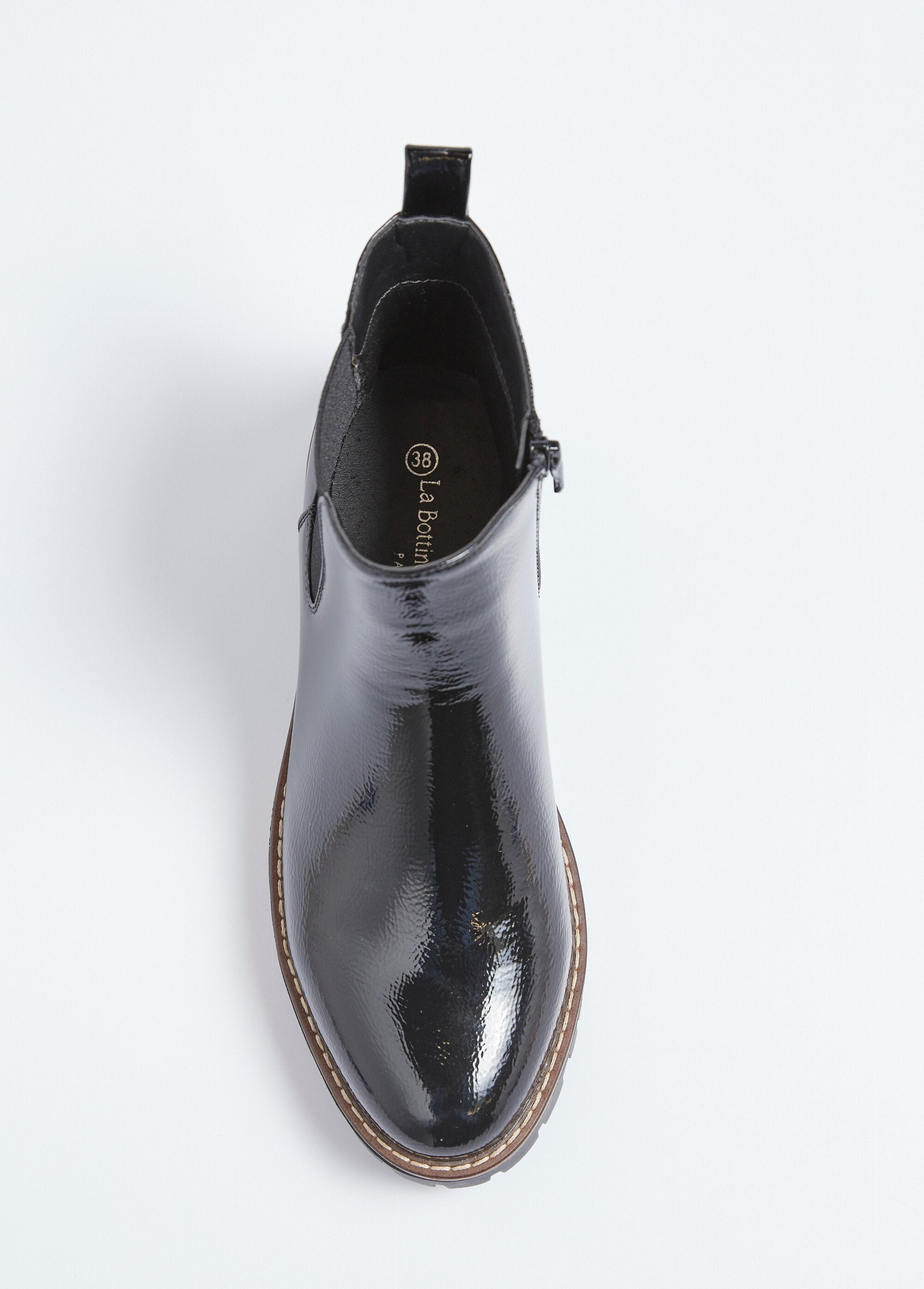 Botas_Chelsea_com_sola_entalhada_confortável_Noir_OV1_slim