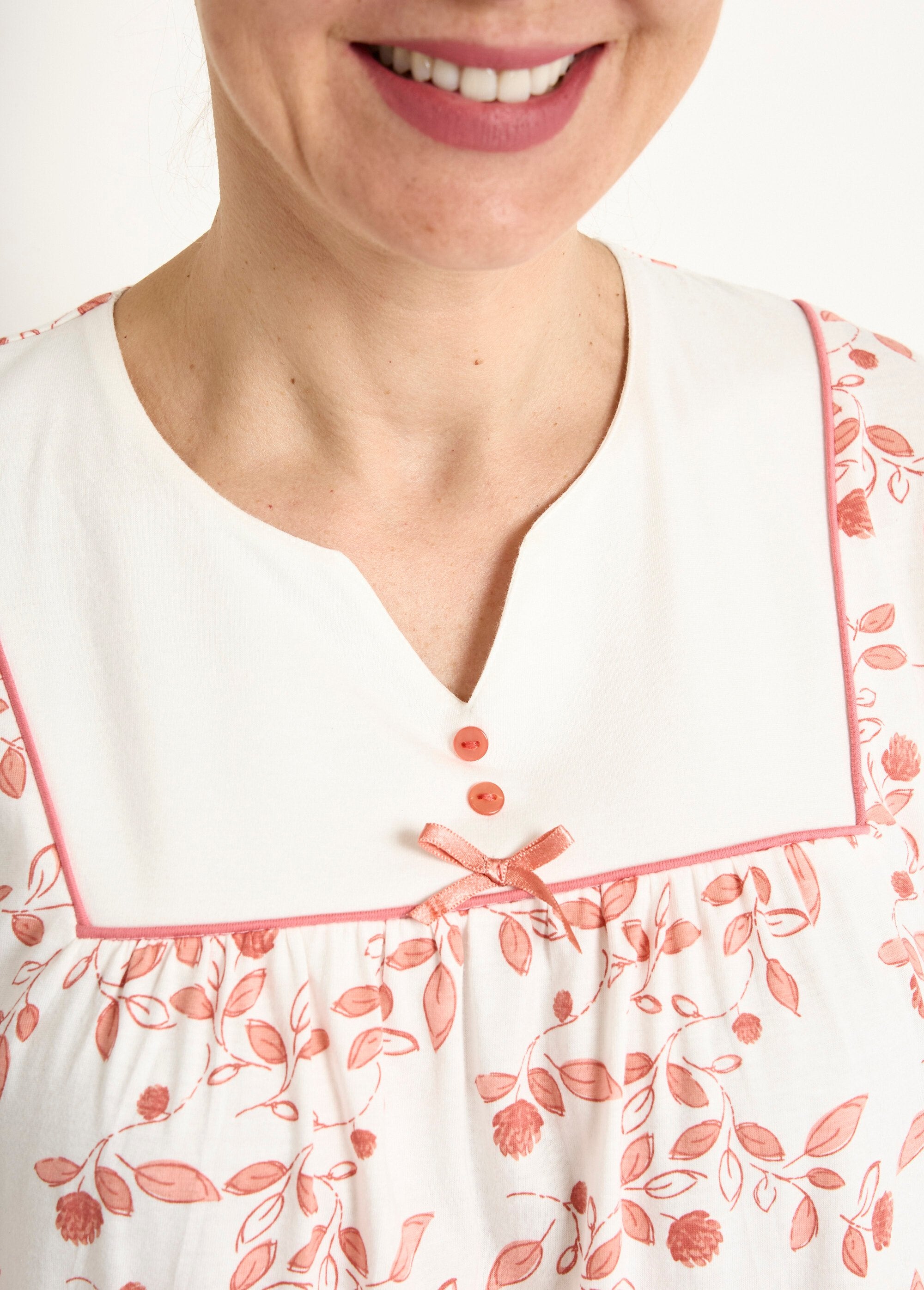 Camisola_confortável_estampada_de_comprimento_médio_Terracotta_DE2_slim