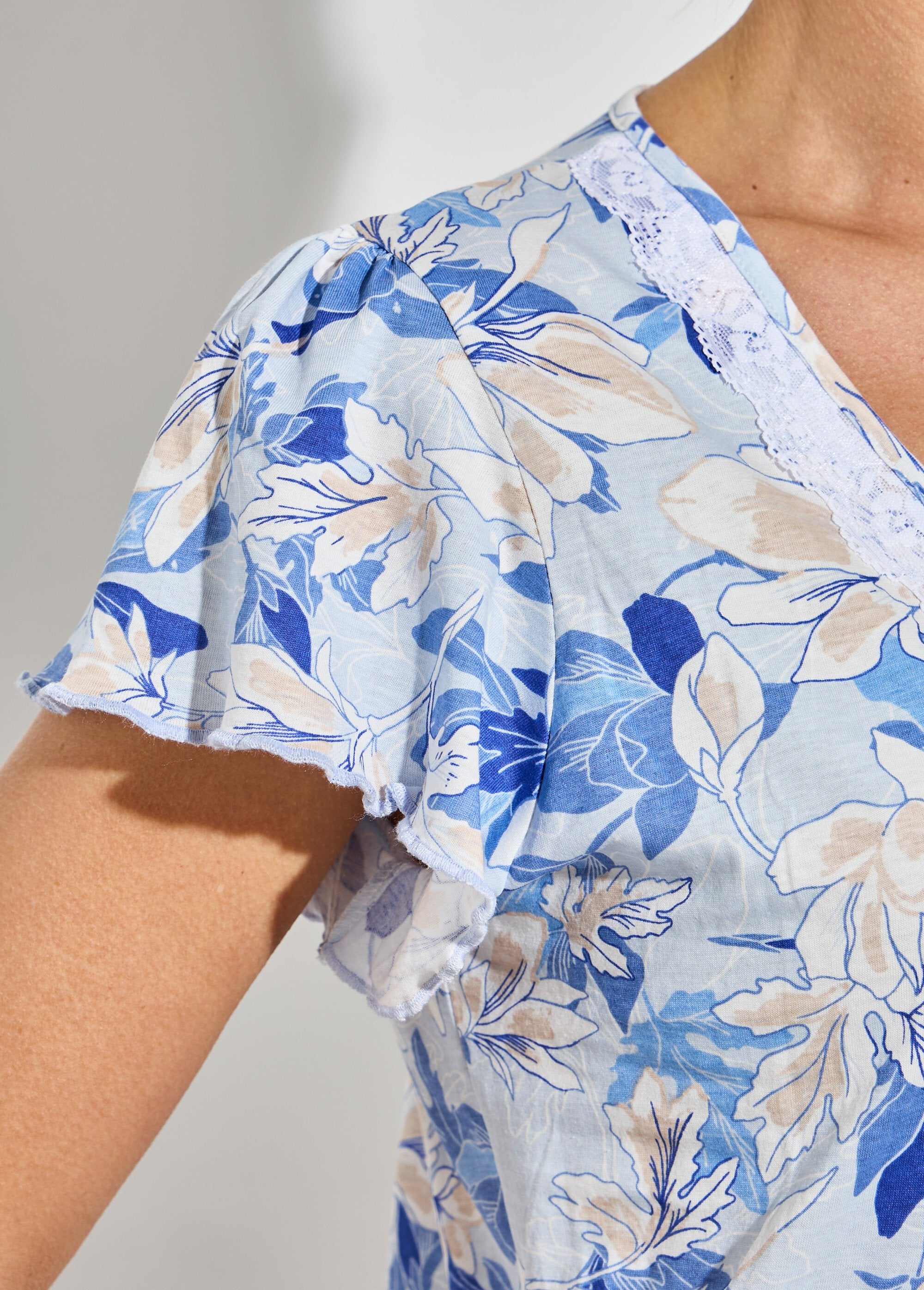 Camisola_de_renda_de_algodão_Impressão_azul_DE2_slim