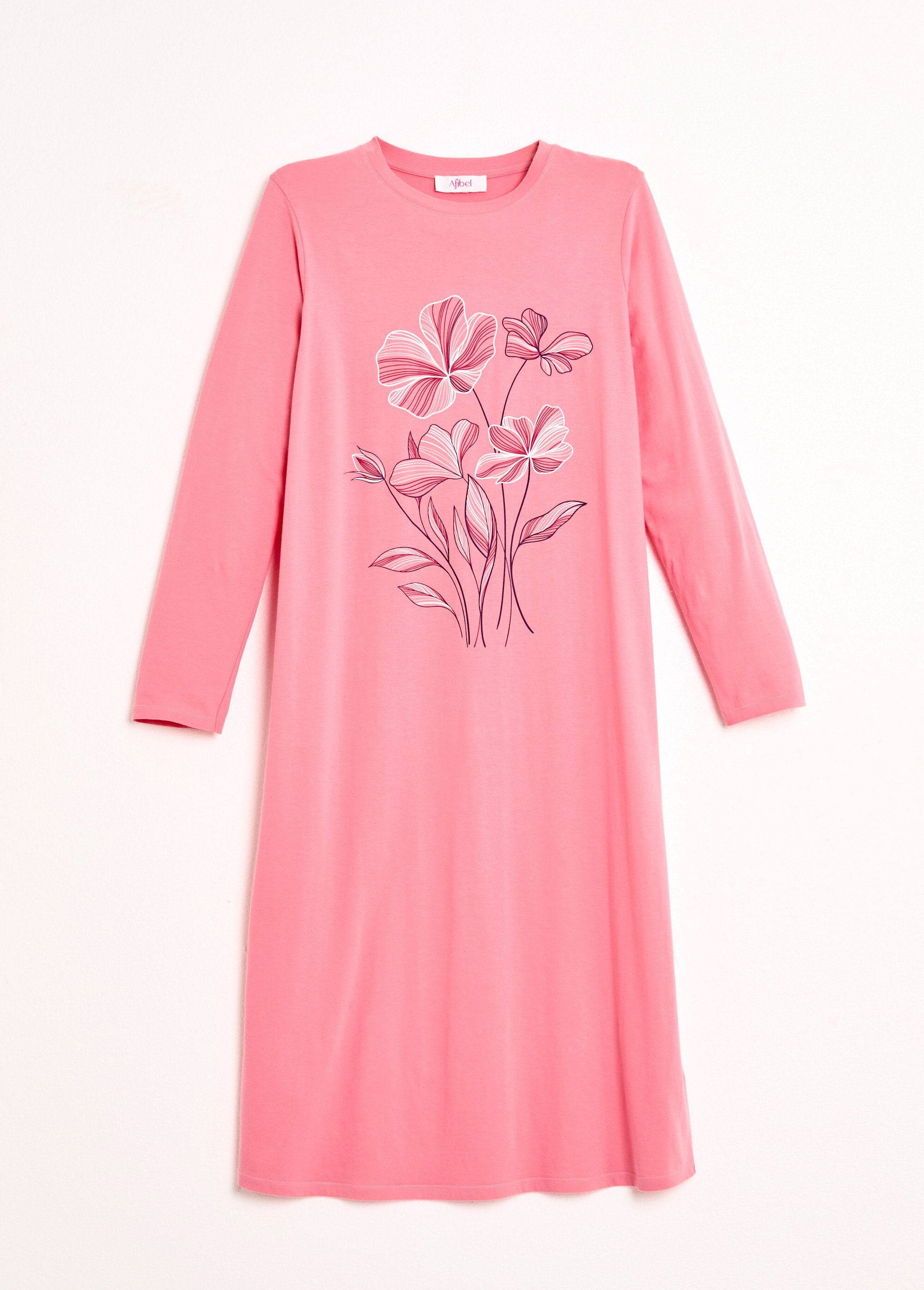 Camisola_de_algodão_de_comprimento_médio_-_pacote_com_2_Assortis_lot2_AP1_slim