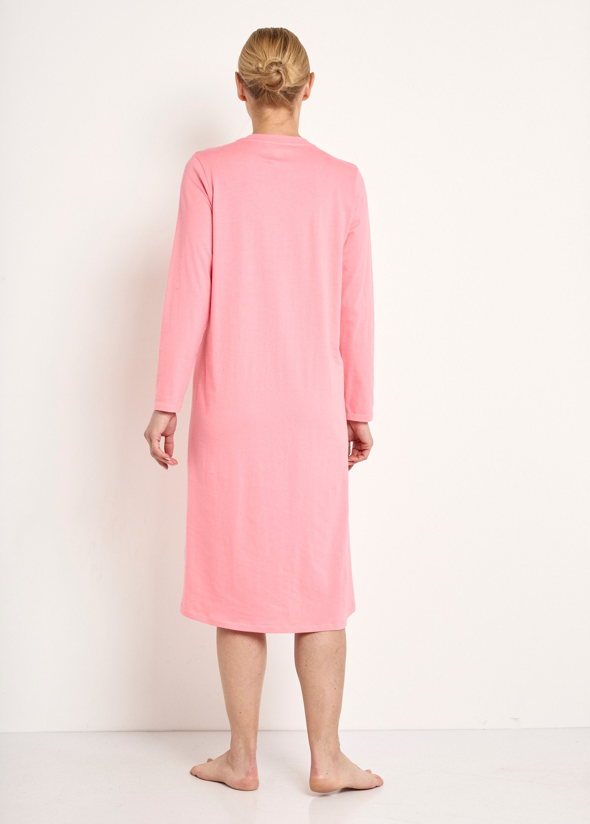 Camisola_de_algodão_de_comprimento_médio_-_pacote_com_2_Assortis_lot2_DO1_slim