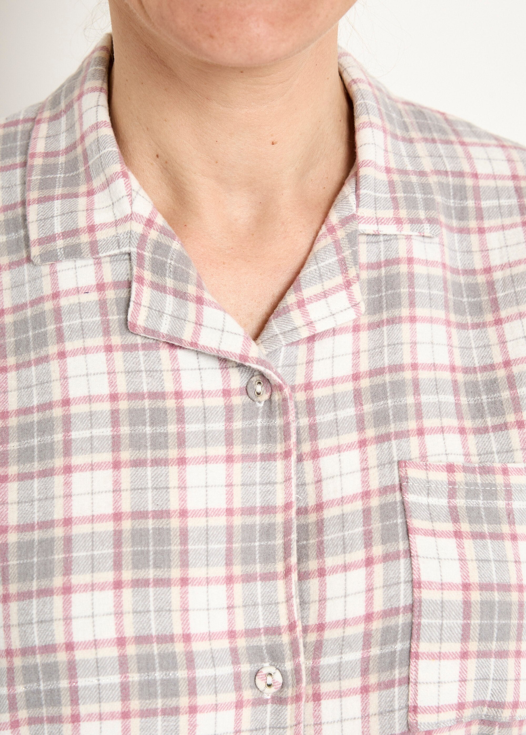 Camisola_de_flanela_de_algodão_escovado_Ecossais_gris_DE1_slim