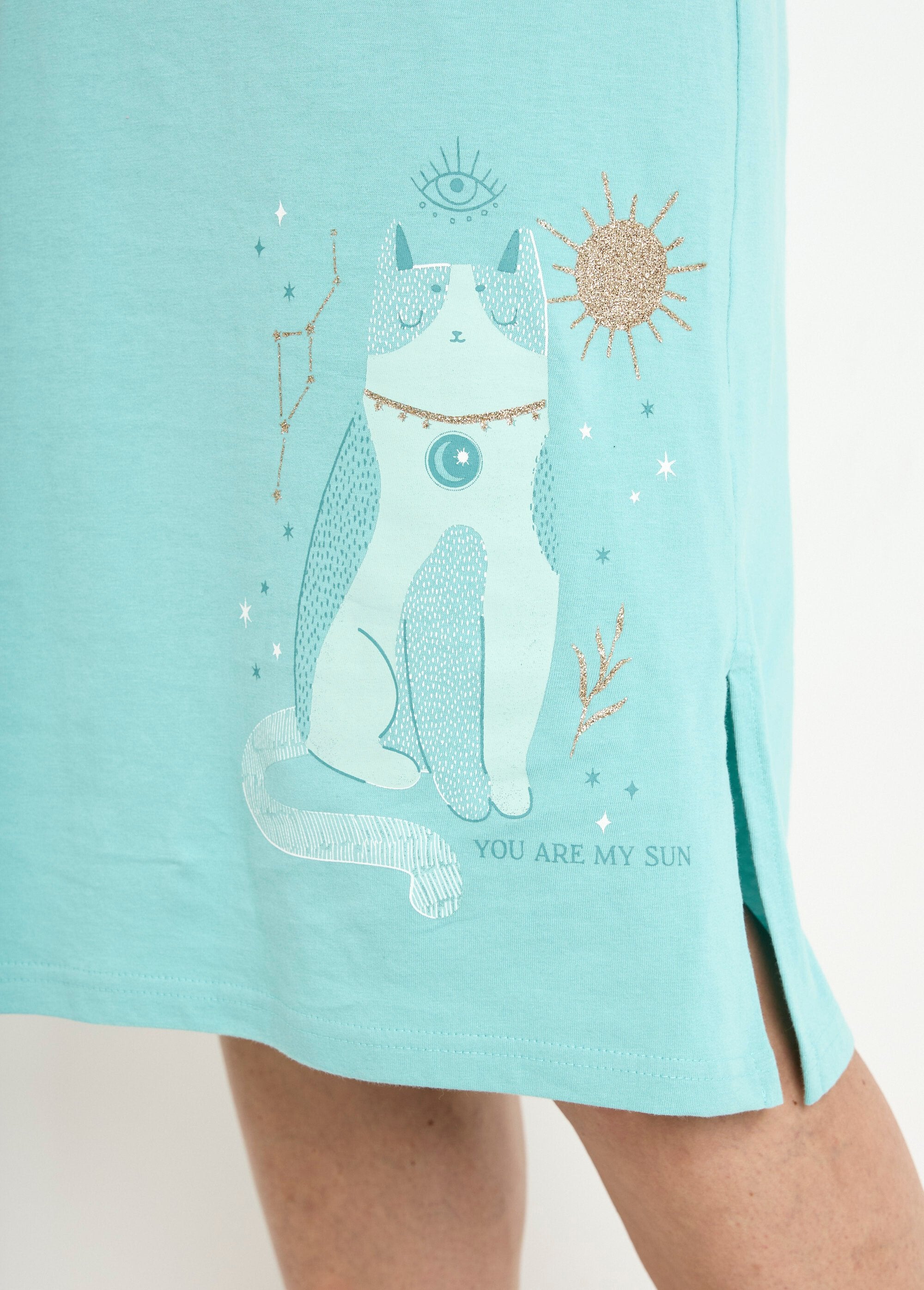 Camisola_de_algodão_com_botões_e_comprimento_médio_Aqua_DE2_slim