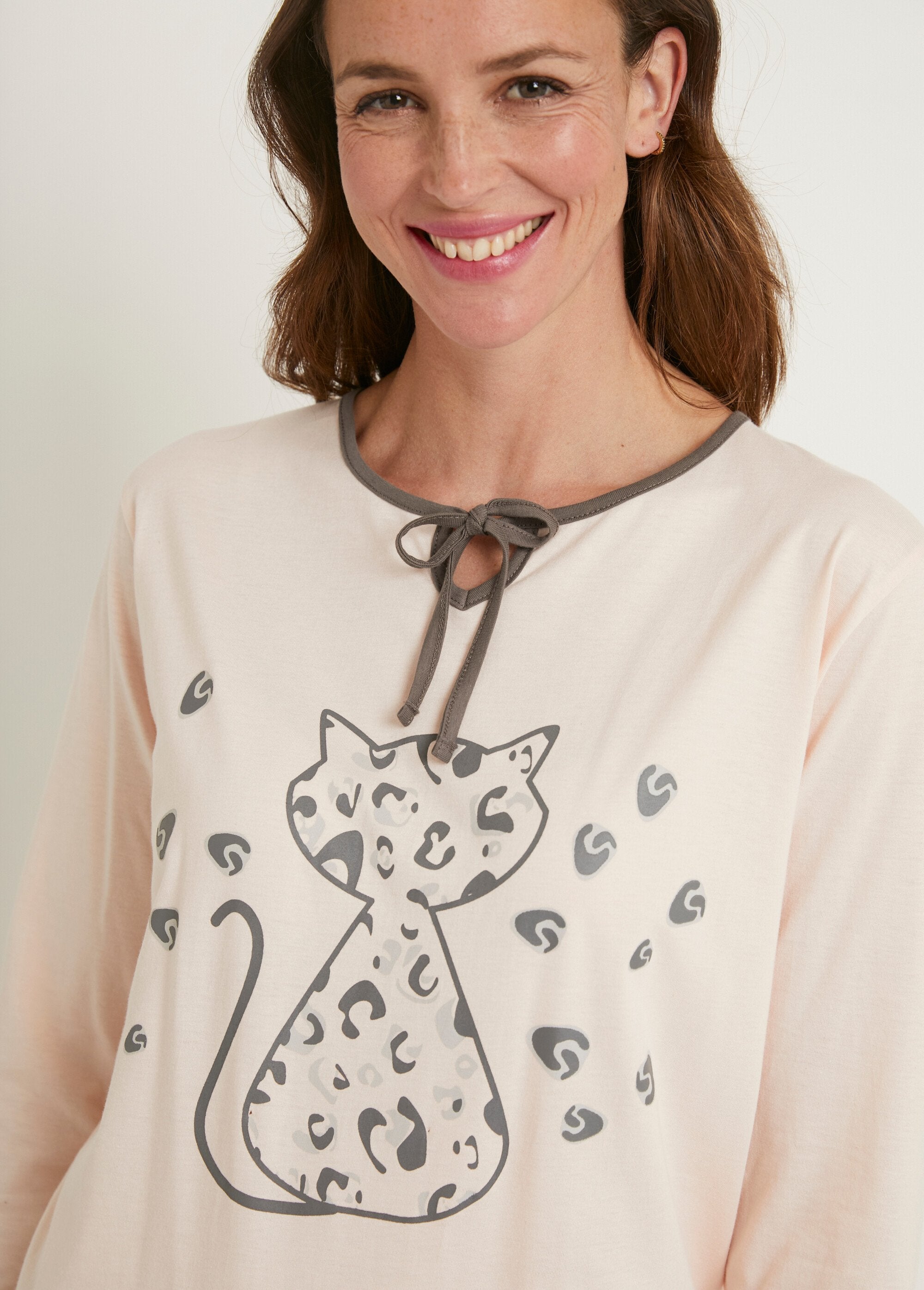 Camisa_de_noite_de_algodão_de_manga_comprida_-_conjunto_de_2_Assortis_lot2_DE3_slim