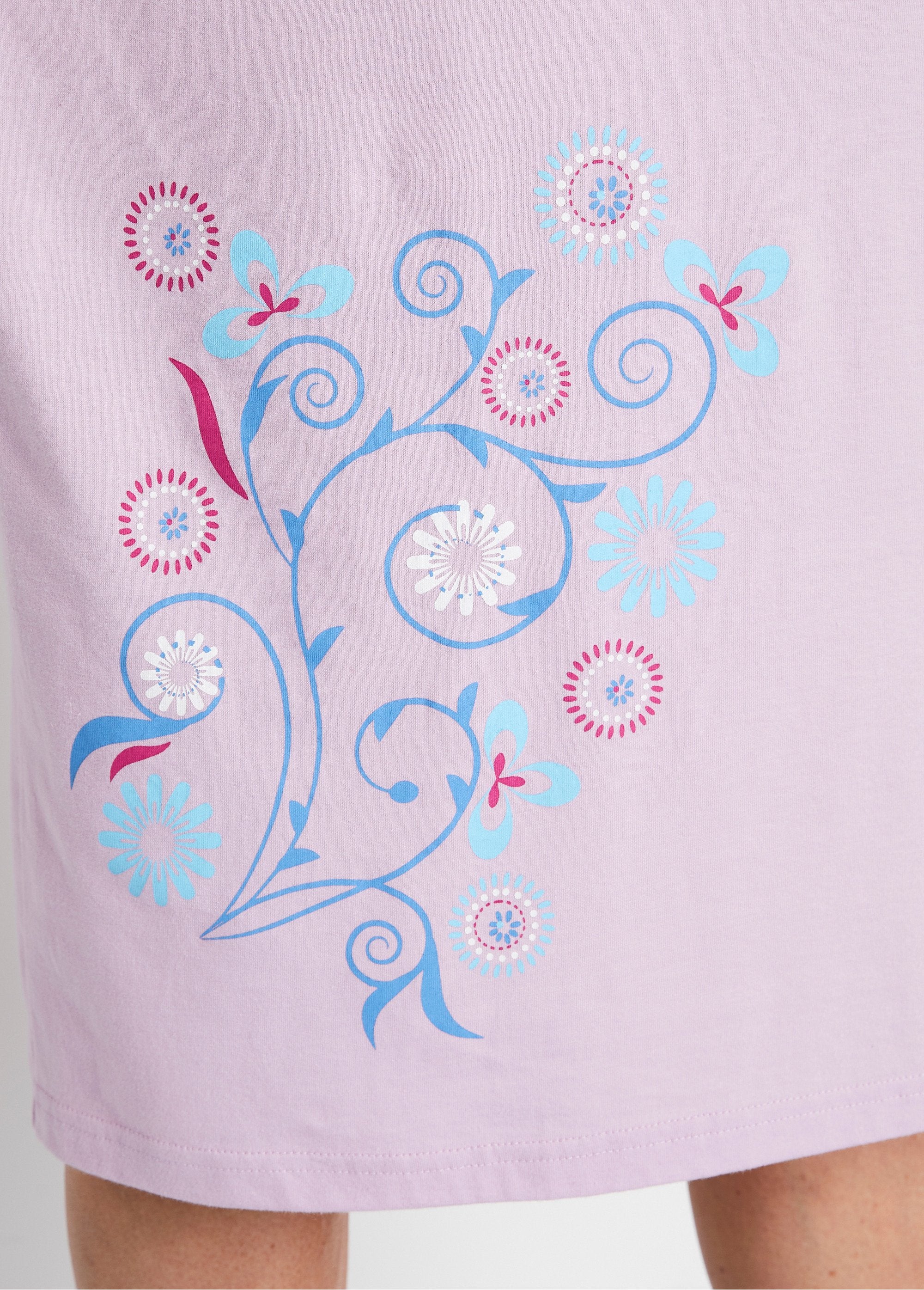 Camisola_de_comprimento_médio_com_mangas_compridas_Parma_DE2_slim