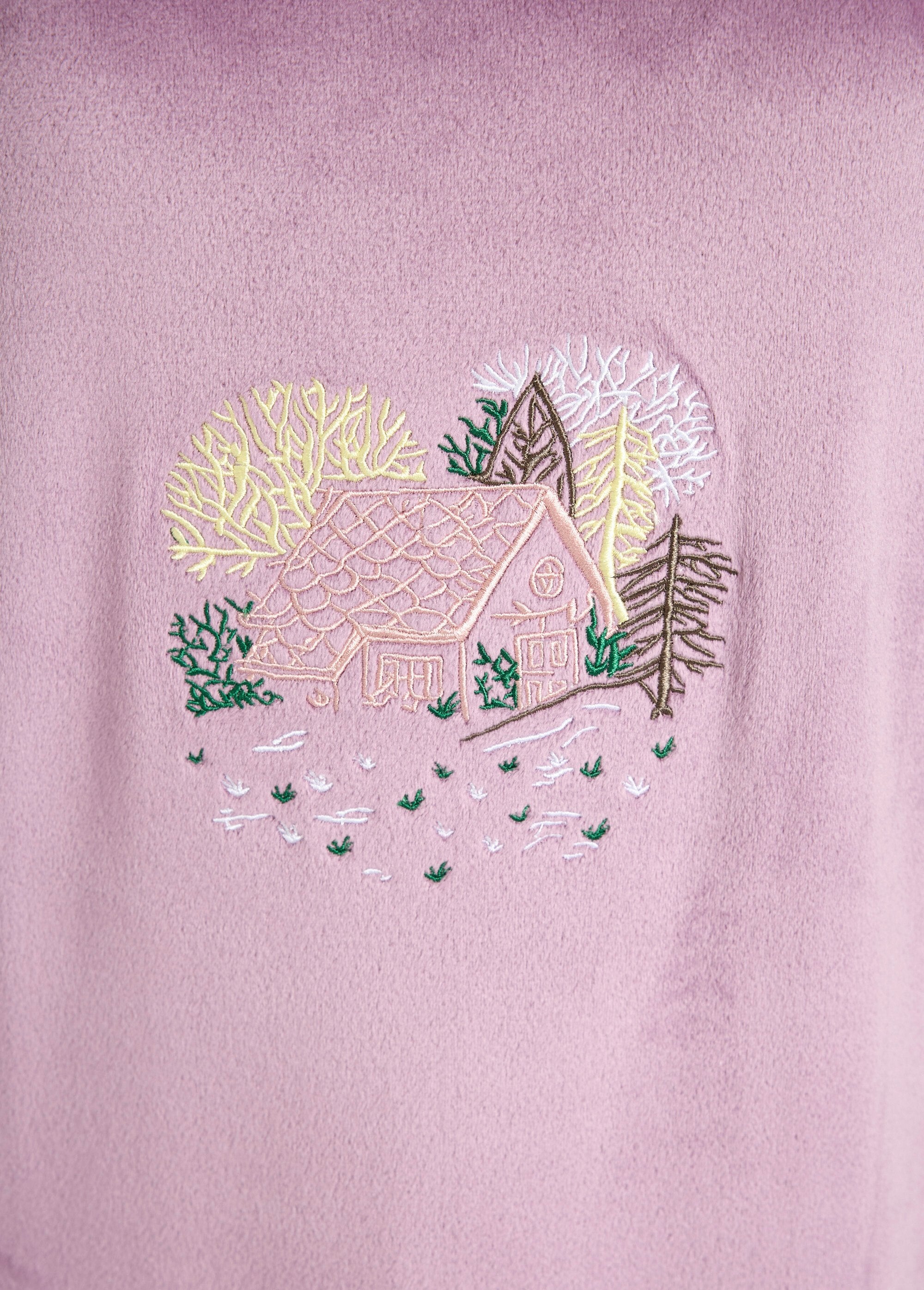 Camisa_de_noite_de_lã_bordada_de_comprimento_médio_Violine_DE2_slim